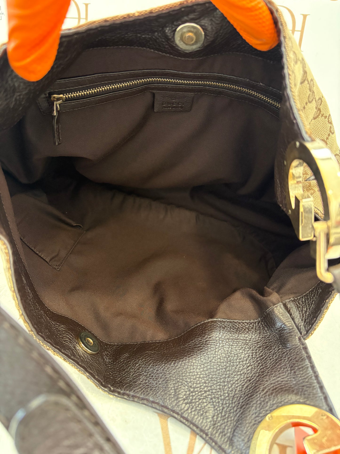 383426 - Gucci Bag