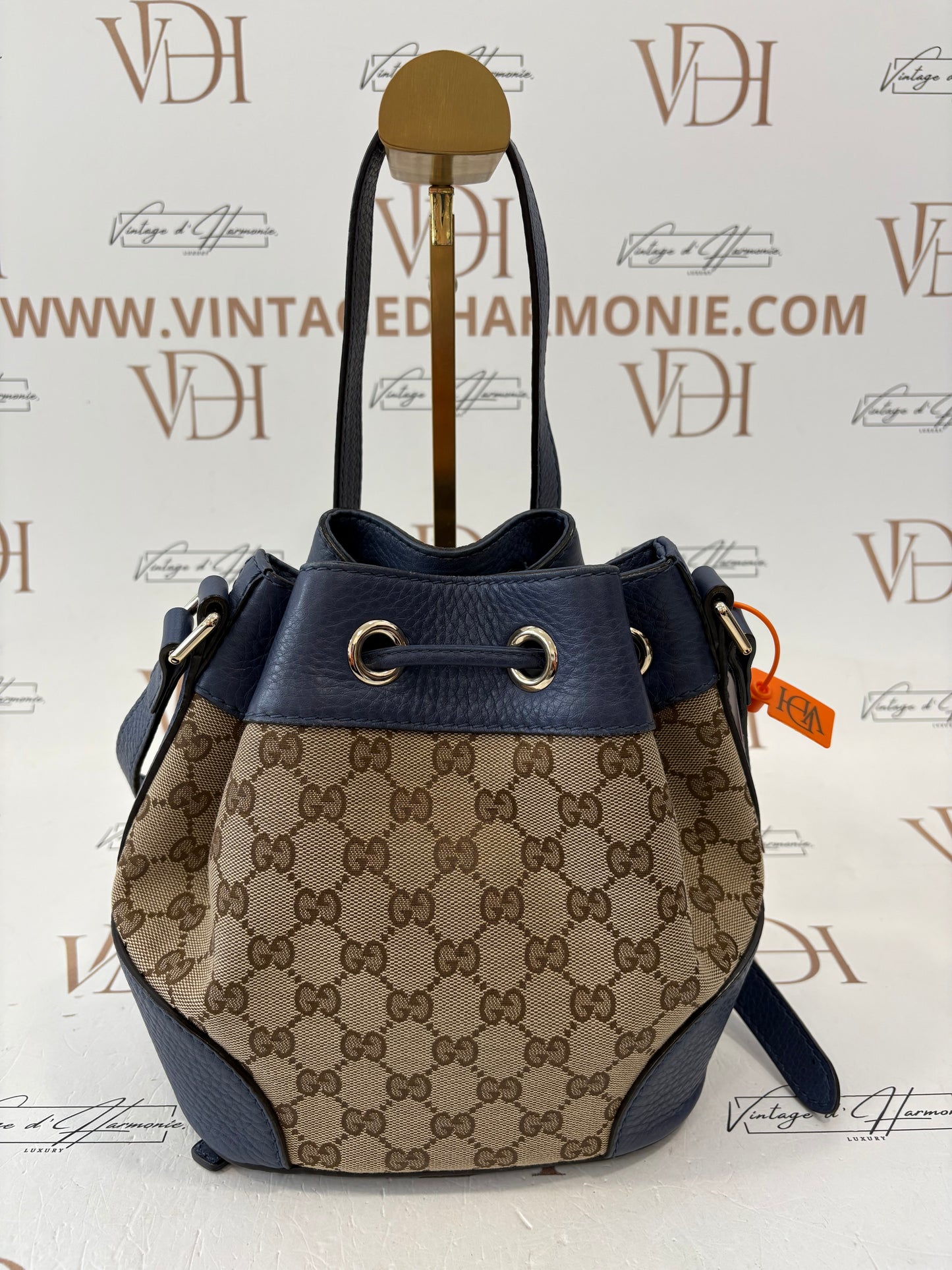 383717 - Gucci Bag