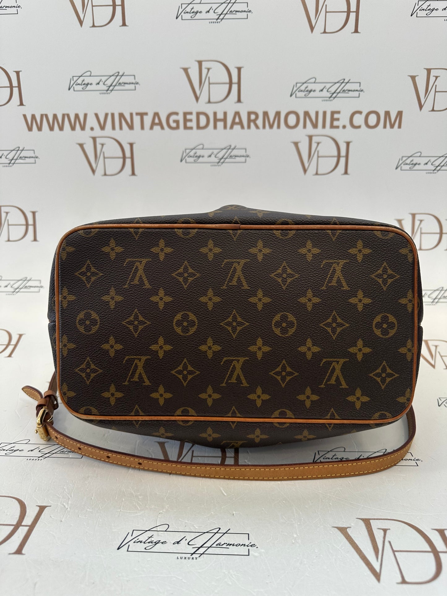 382573 - Louis Vuitton Palermo