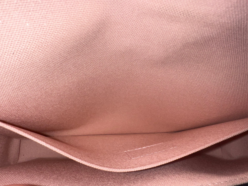 Louis Vuitton Felicie Limited