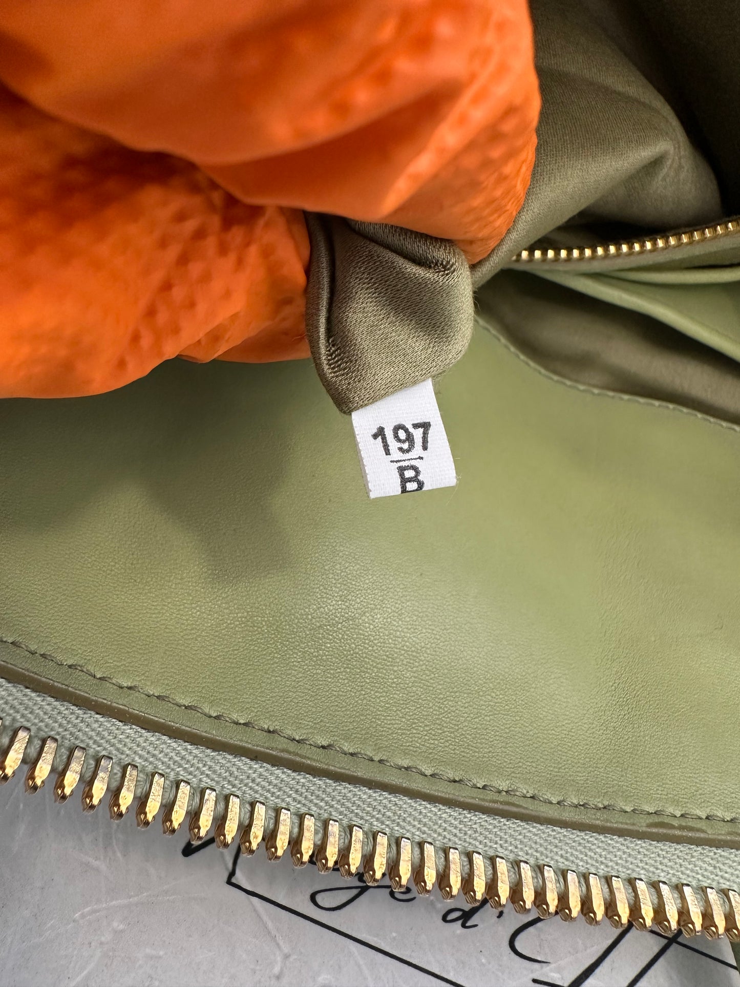382284 - Miu Miu Bag