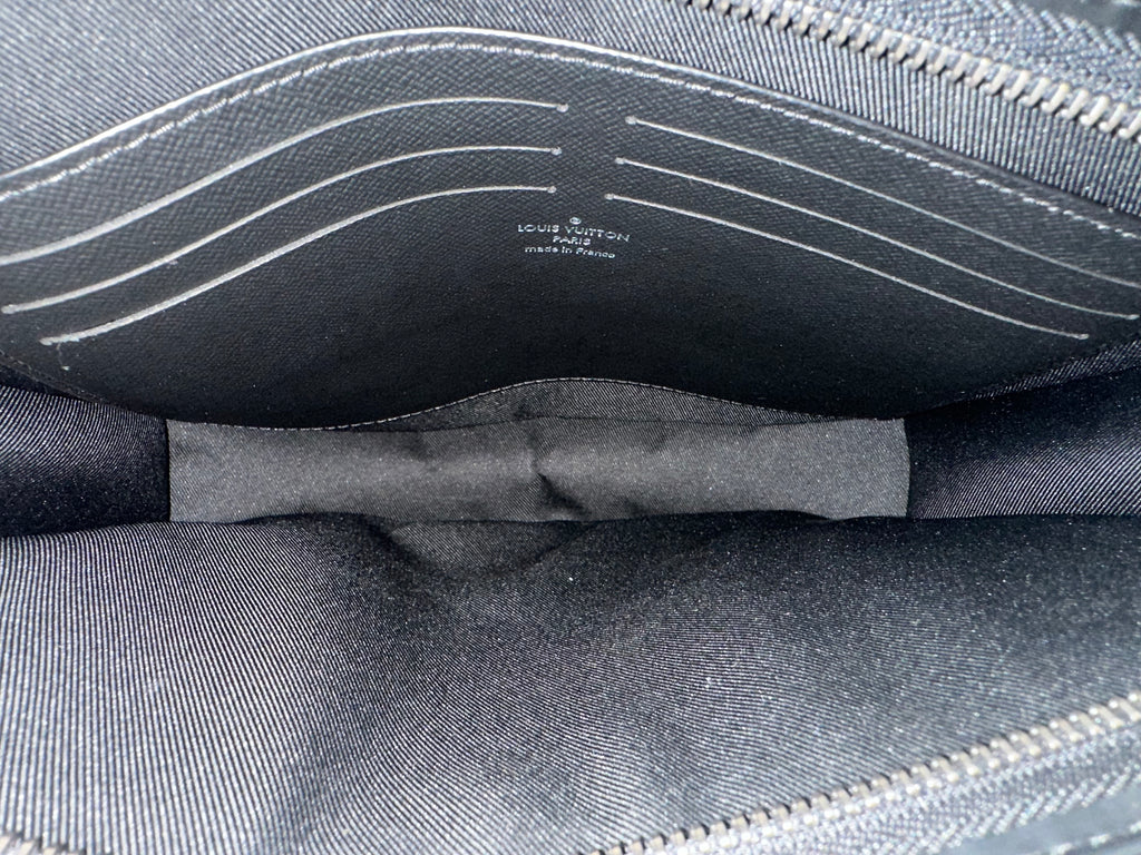 Louis Vuitton Eclipse MM