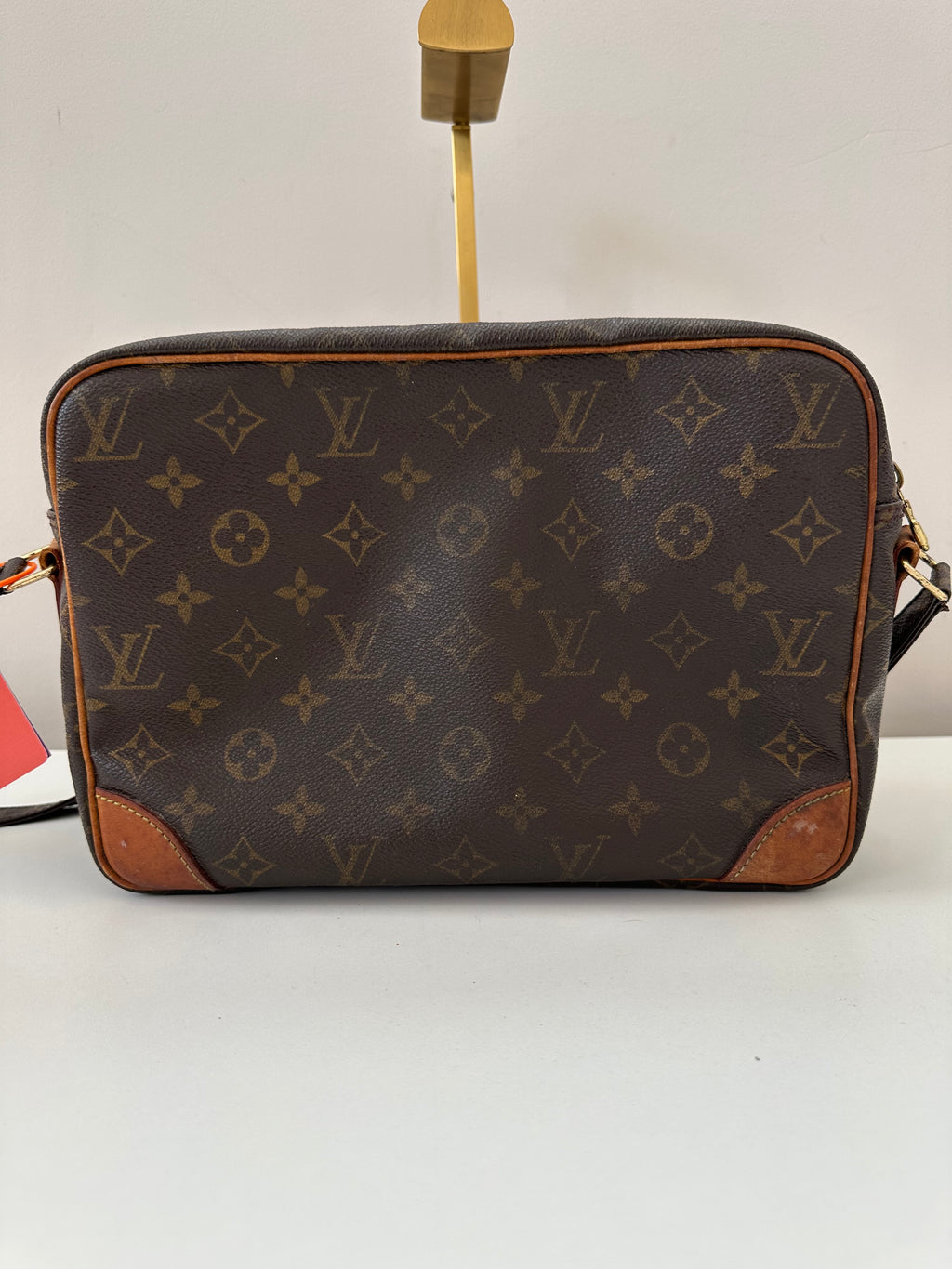 Louis Vuitton Nile