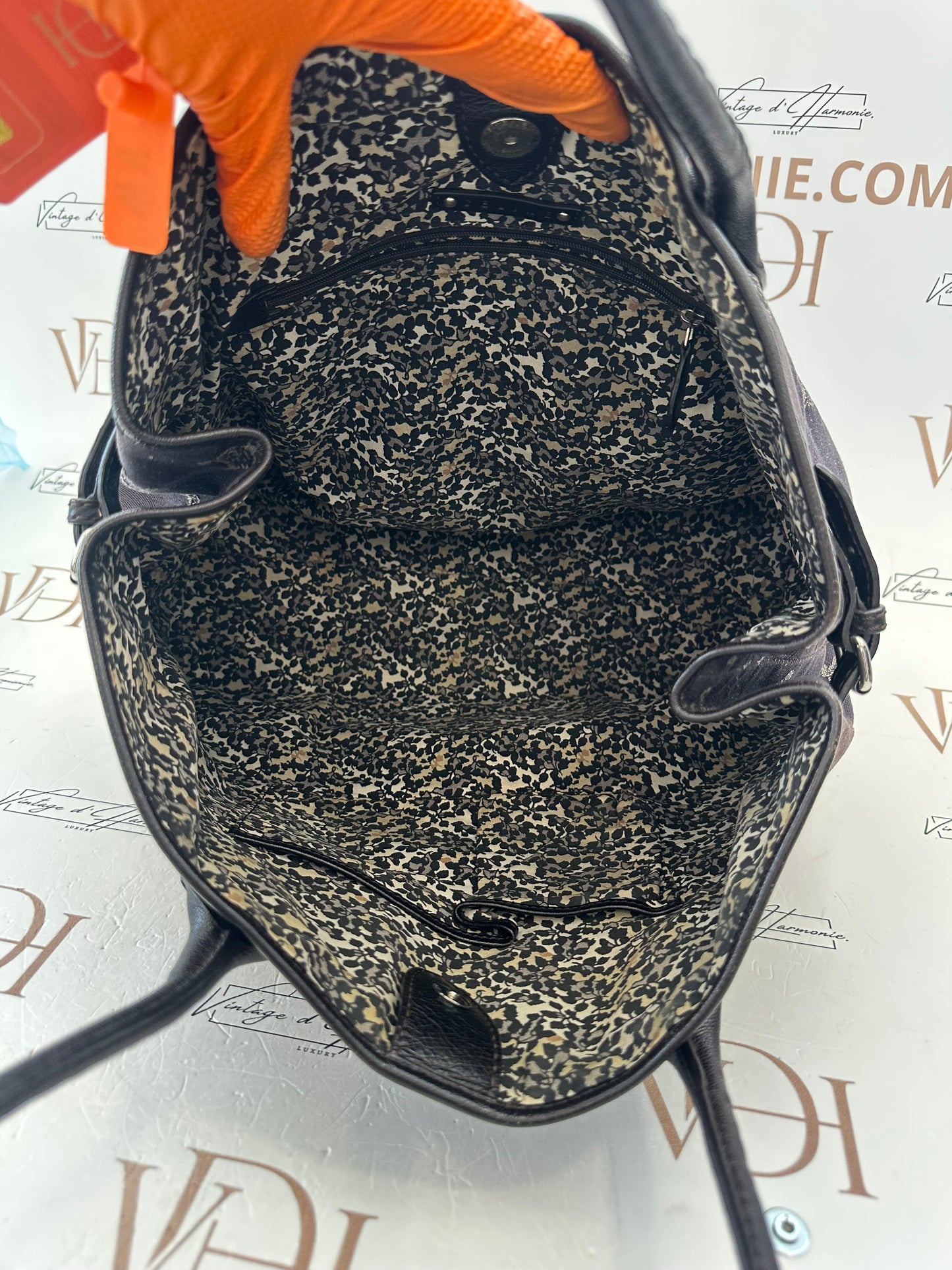 383041 - Celine Tote