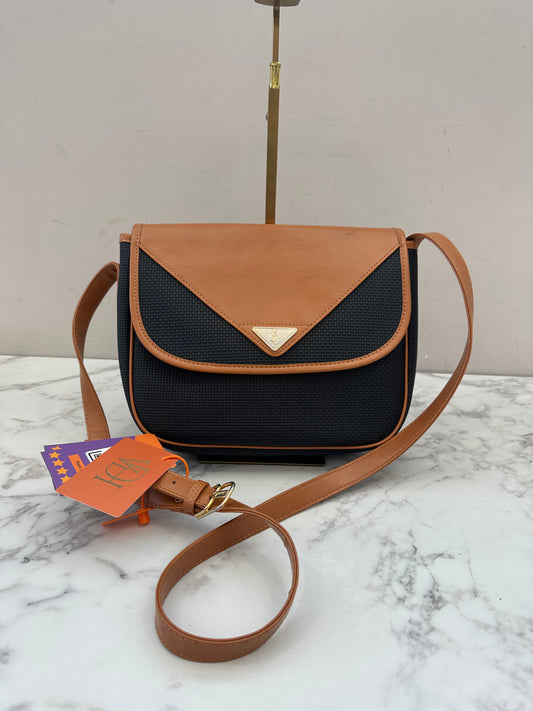 Yves Saint Laurent Black