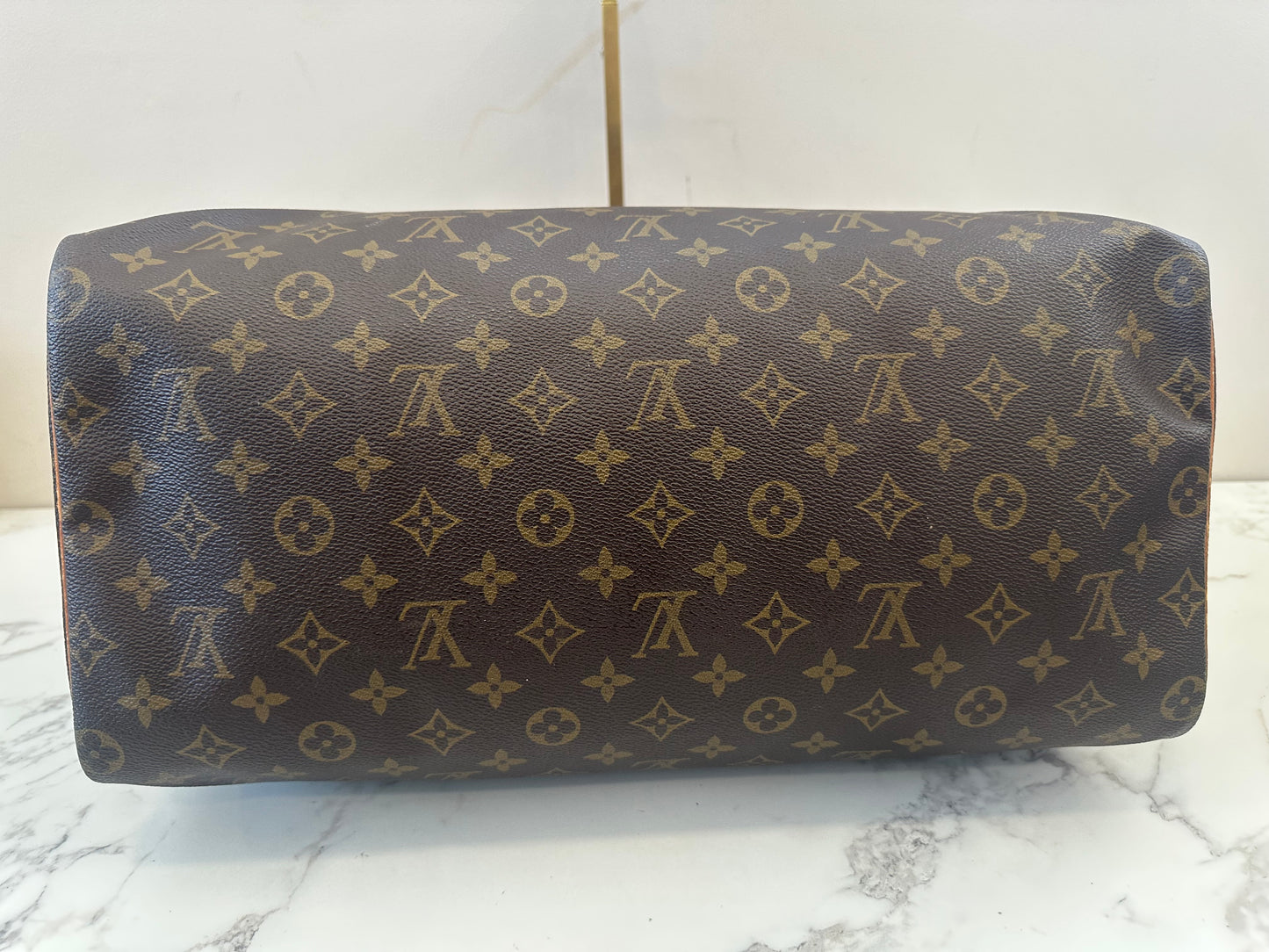 Louis Vuitton Speedy 40
