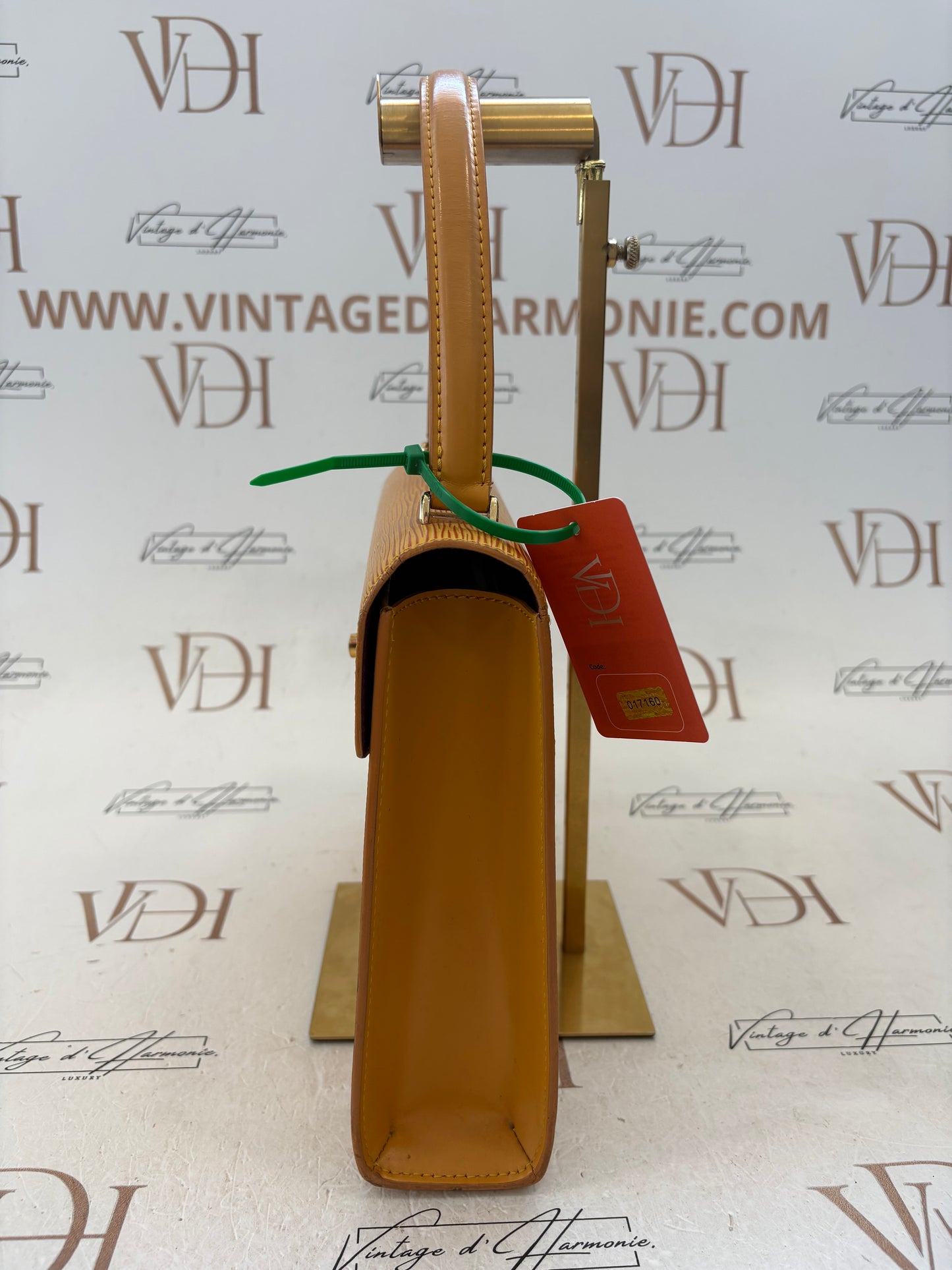 017160 - Louis Vuitton Malesherbes