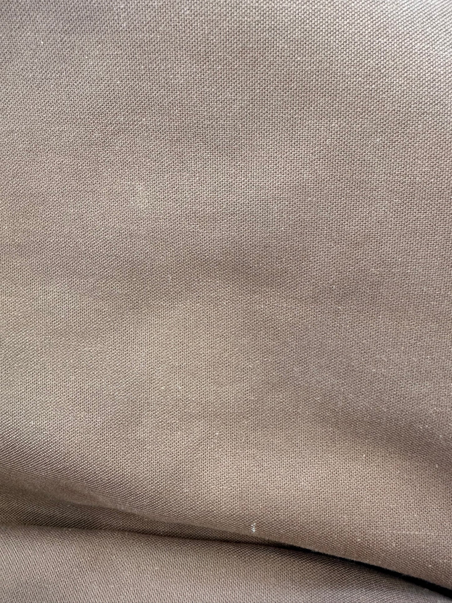 Louis Vuitton Saumur 35