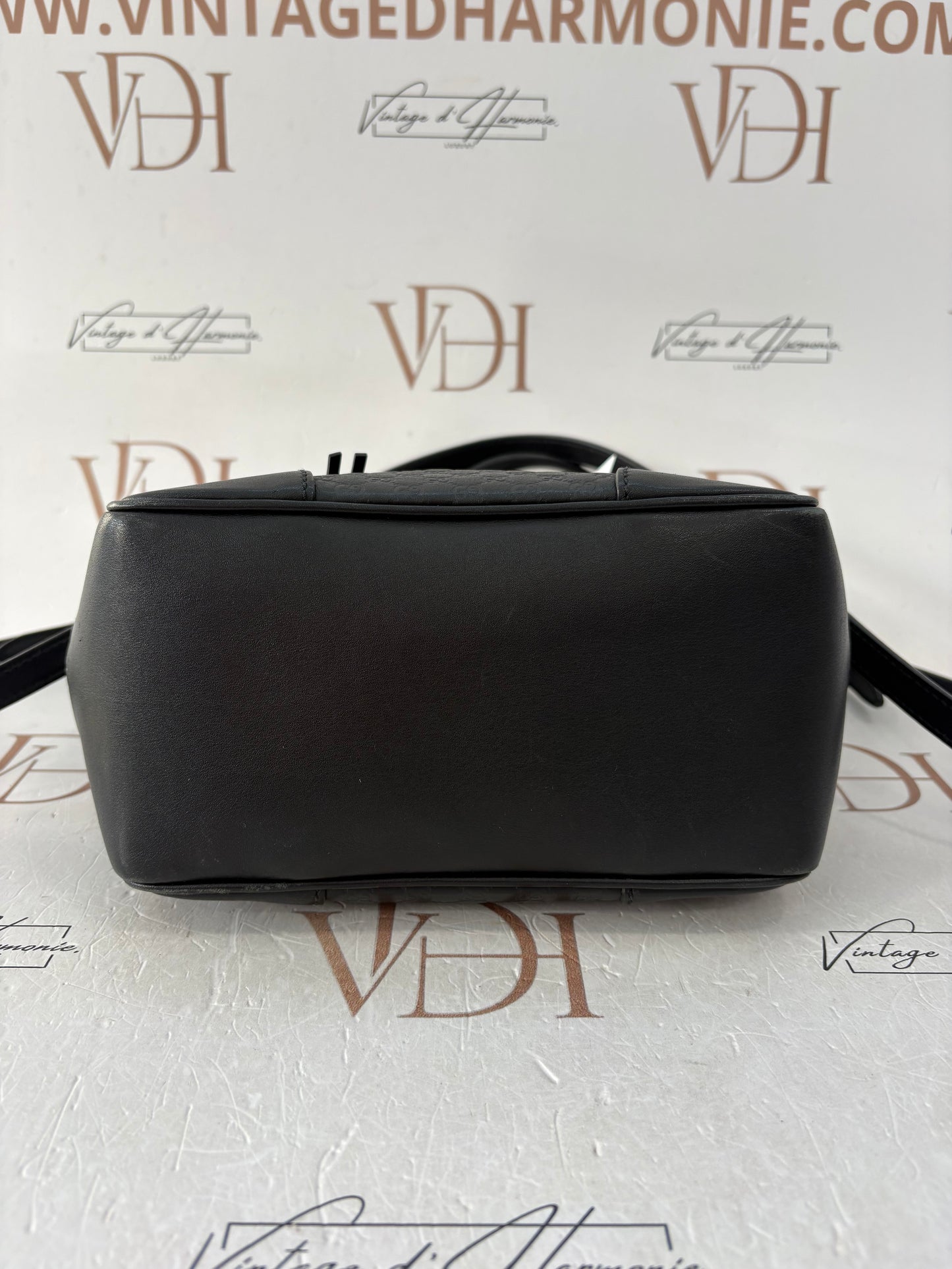 383231 - Gucci bree