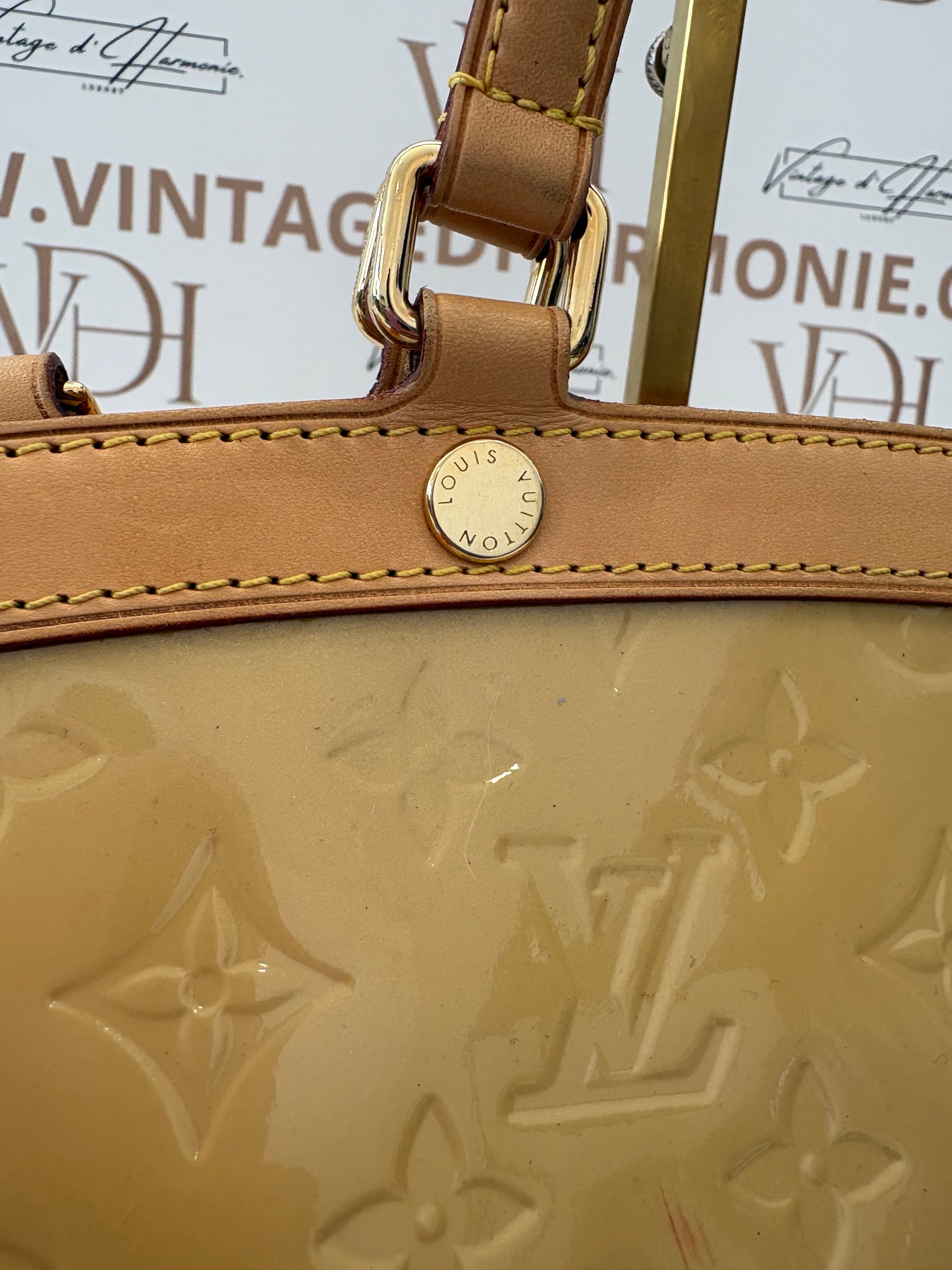 382699 - Louis Vuitton Brea