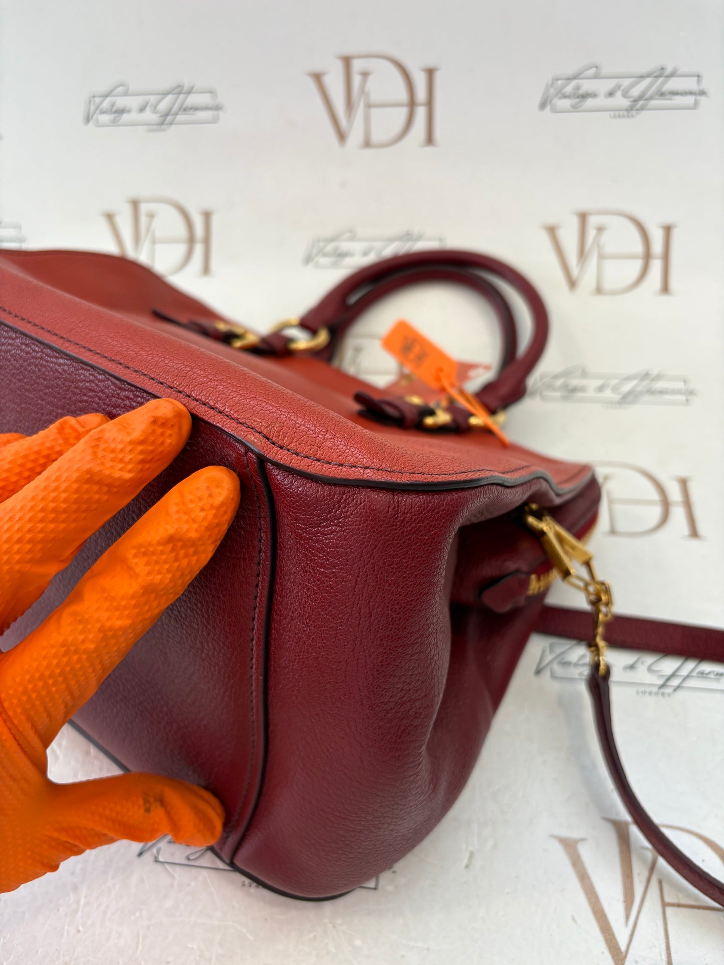 201287 - Miu Miu