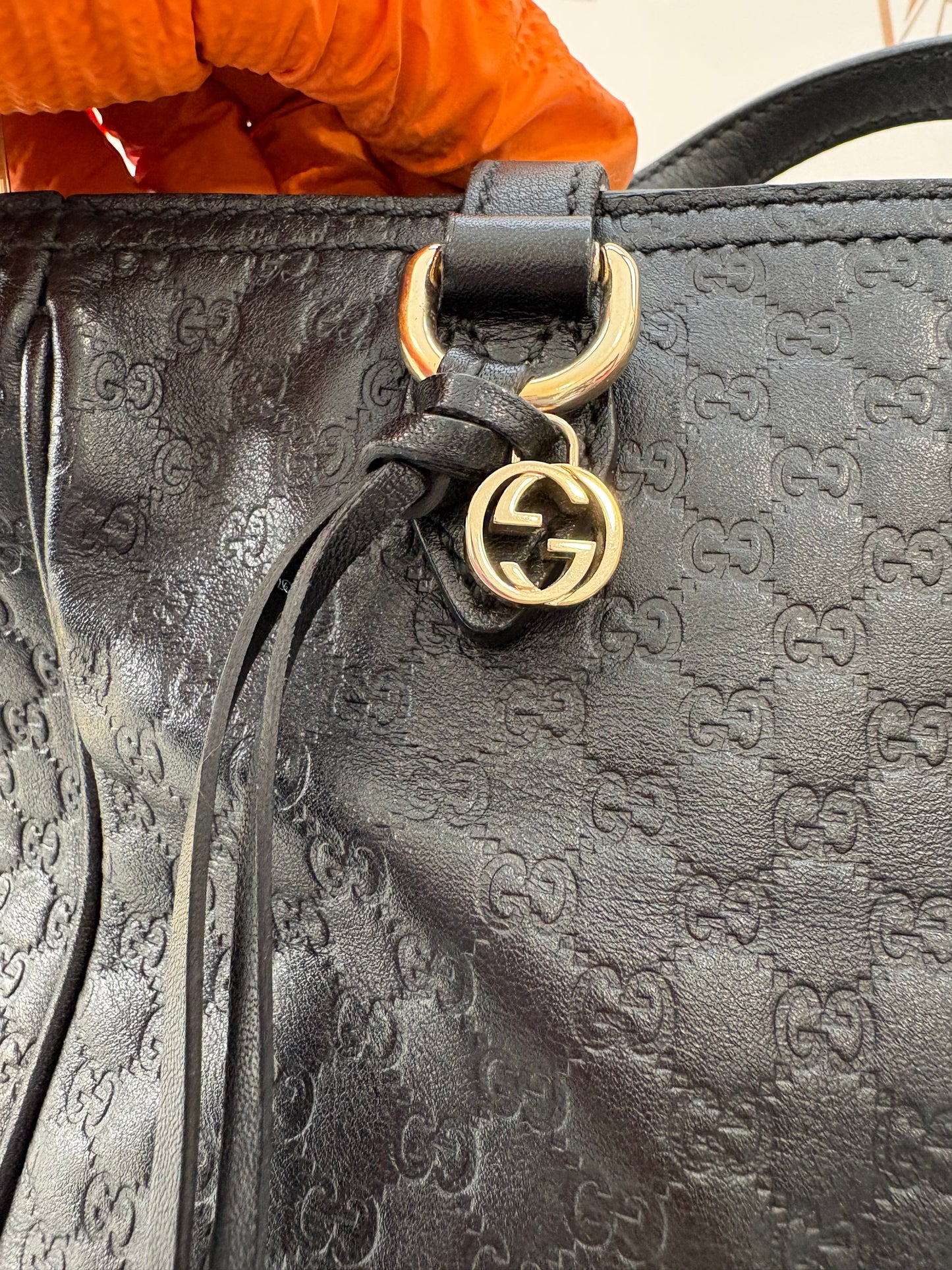 383231 - Gucci bree