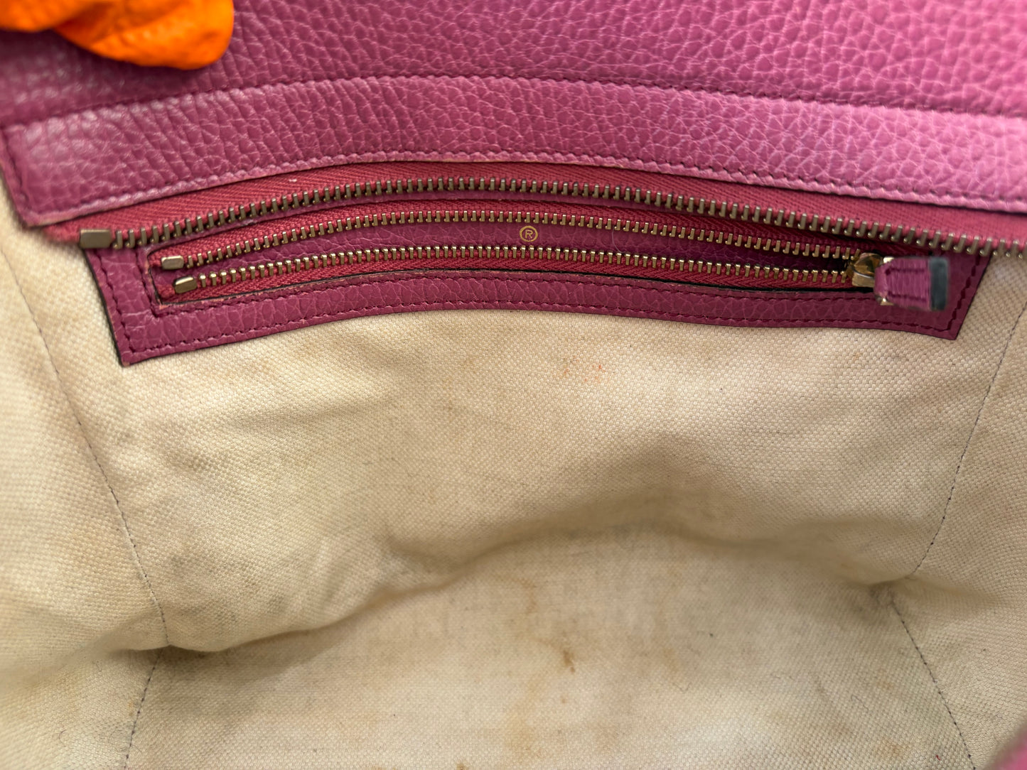 201592 - Gucci Bag