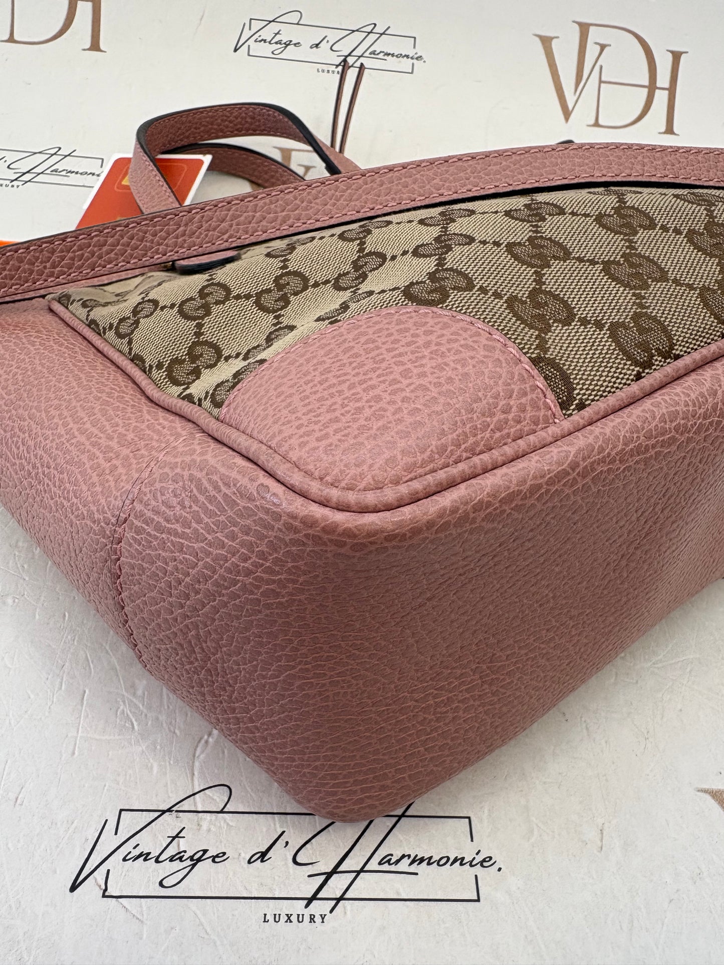 383206 - Gucci Bree