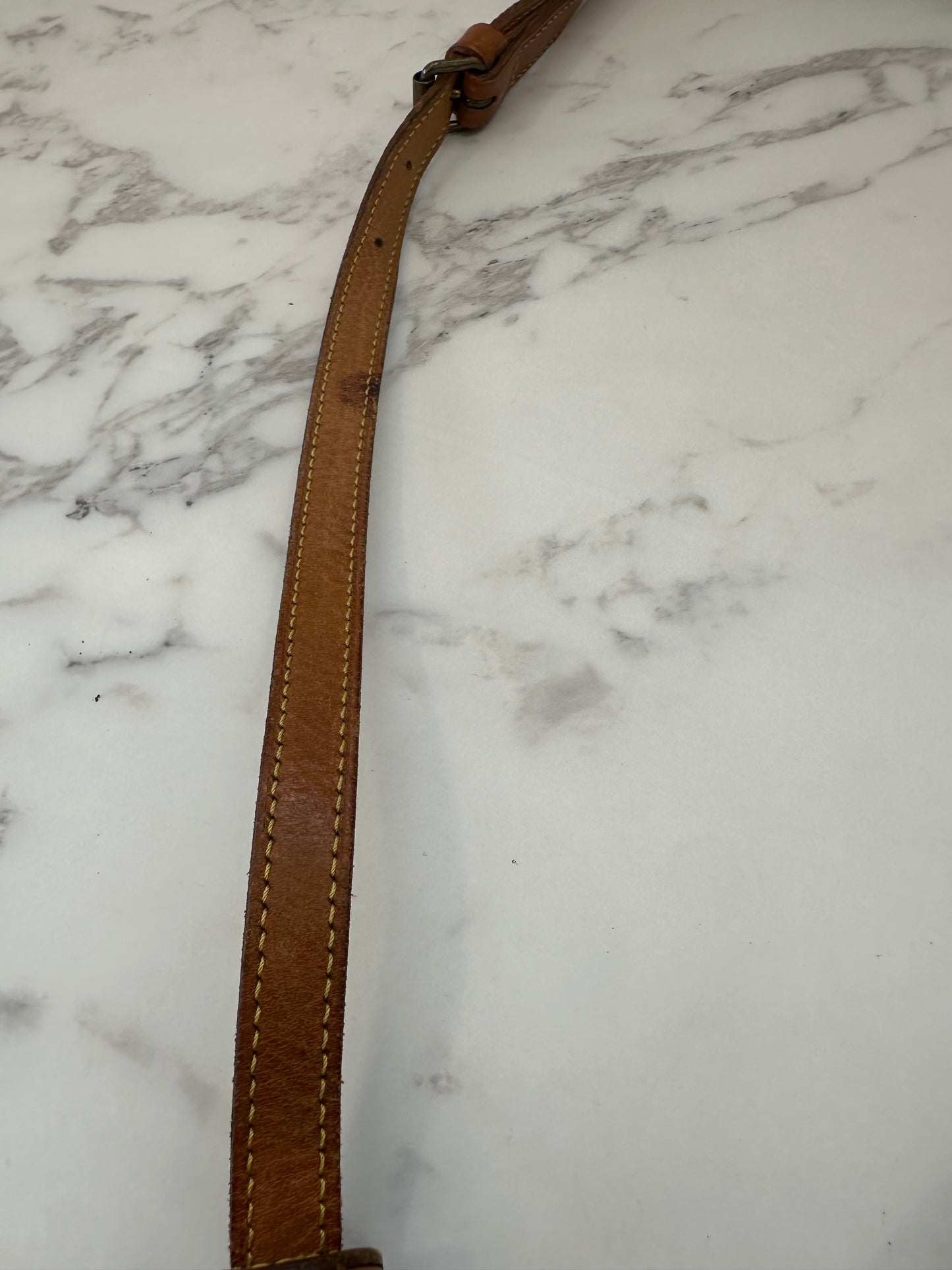 Louis Vuitton Trocadero 24