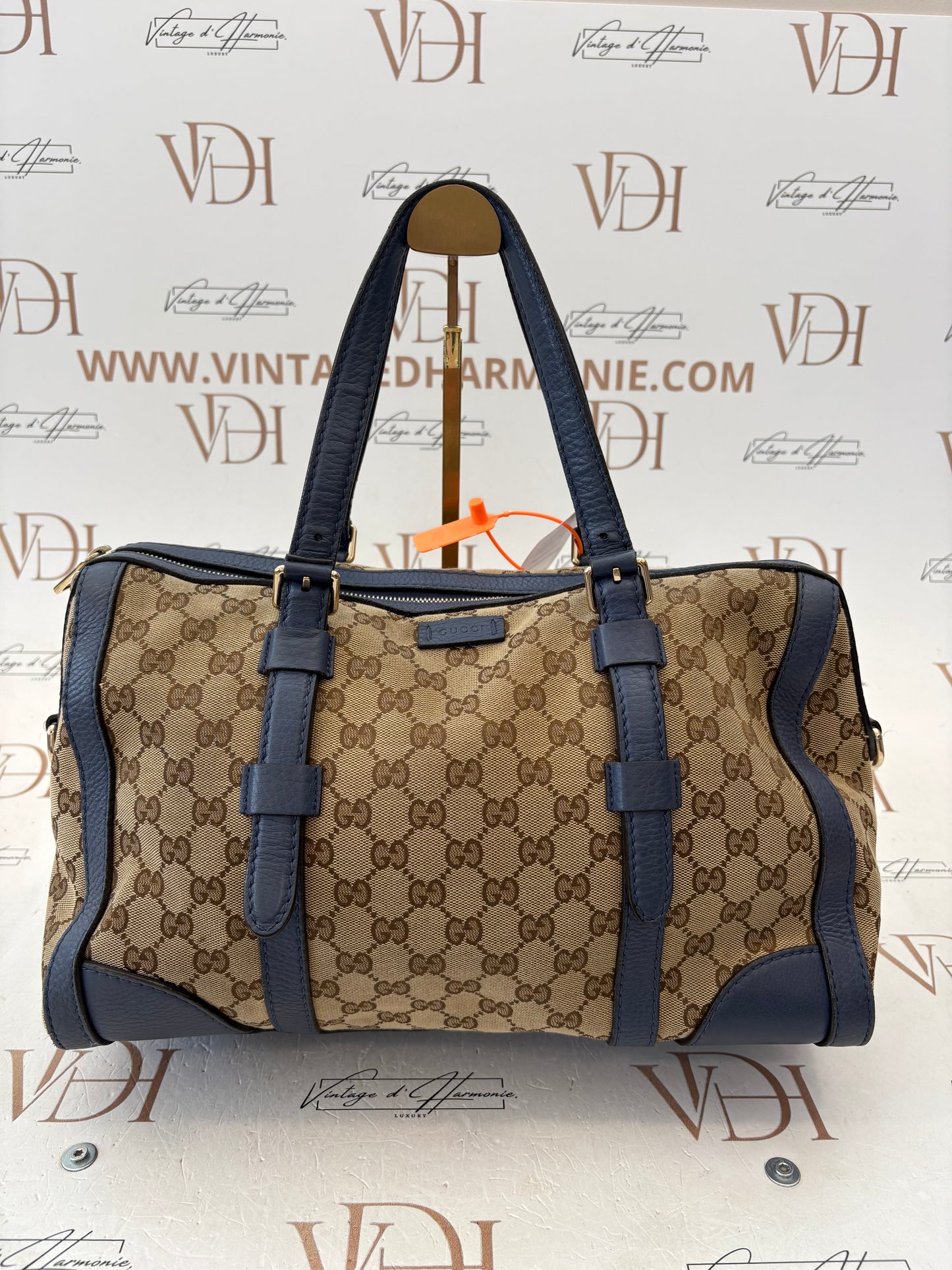 201228 - Gucci