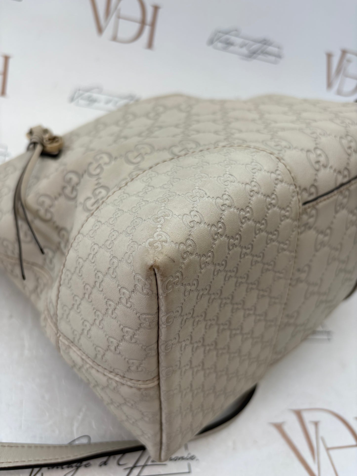 383547 - Gucci Bag