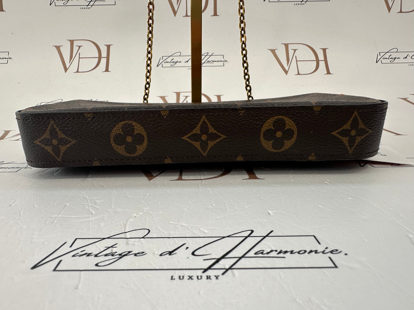 382564 - Louis Vuitton Felice