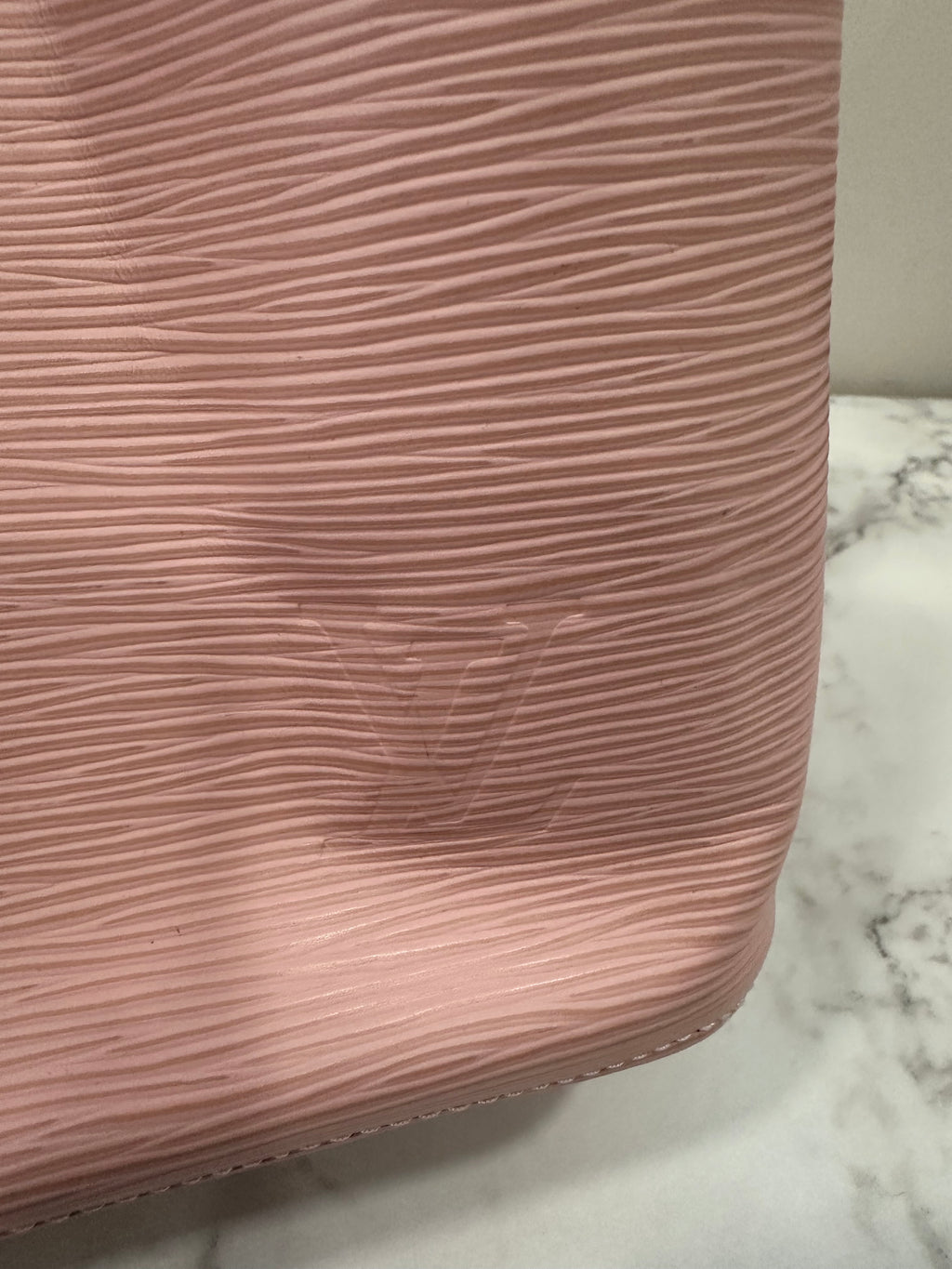 Louis Vuitton NeoNoé