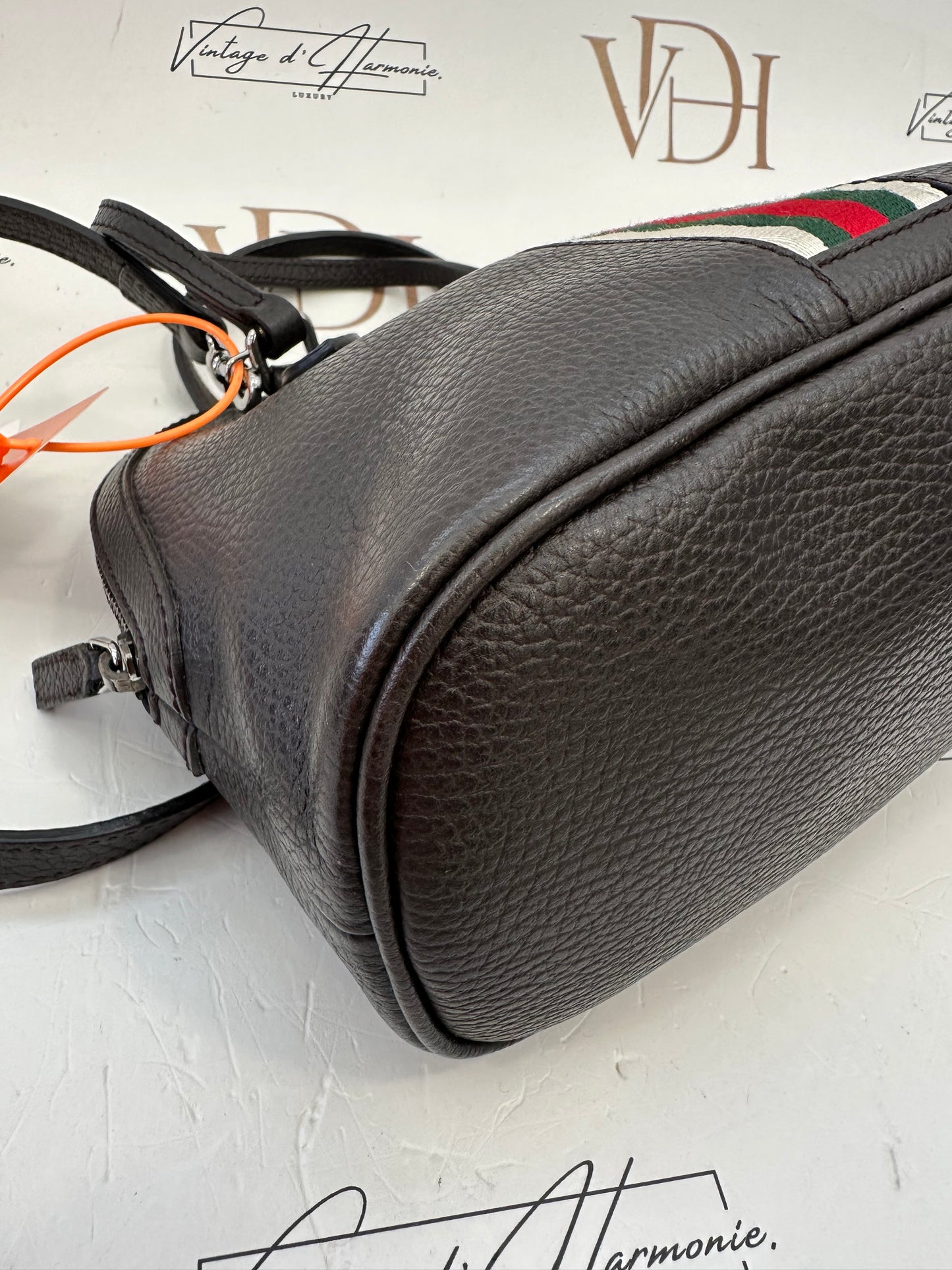 382289 - Gucci Bag