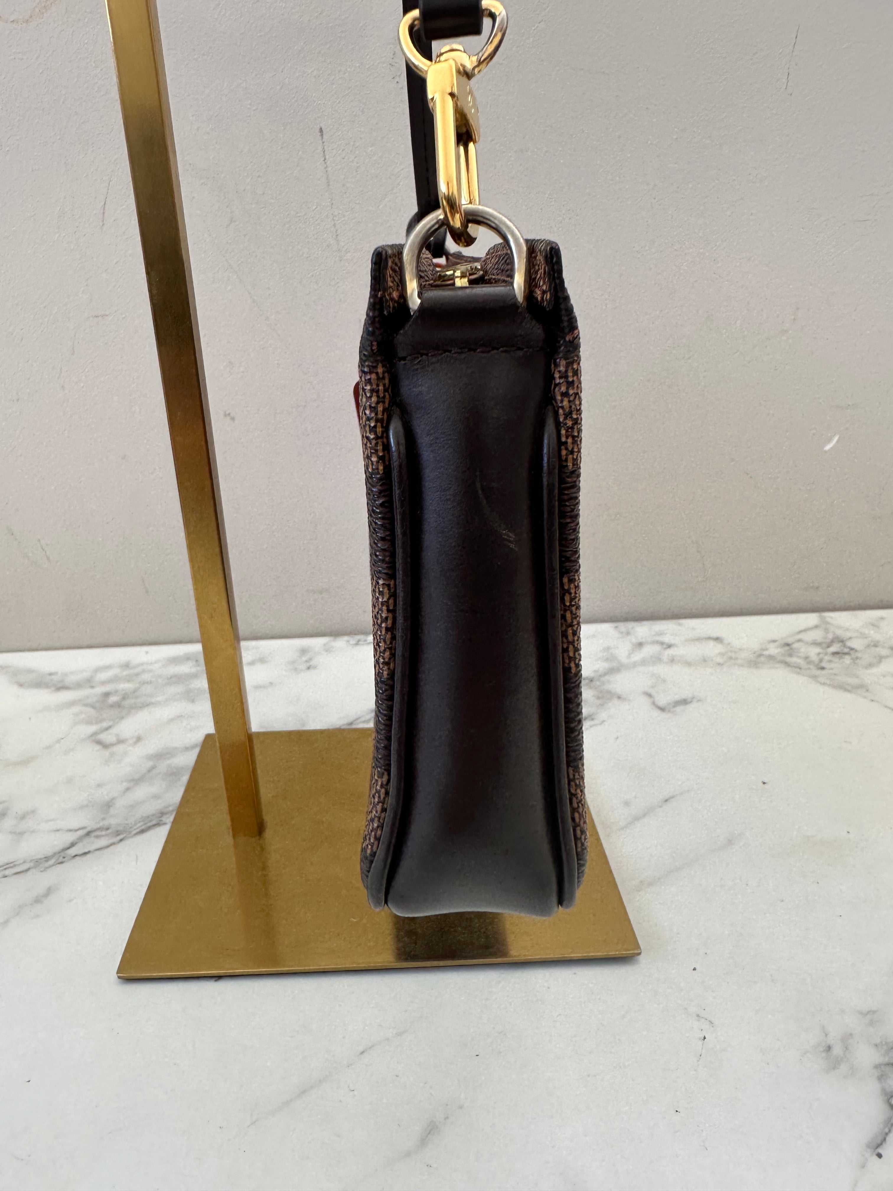 Louis Vuitton Navona Damier