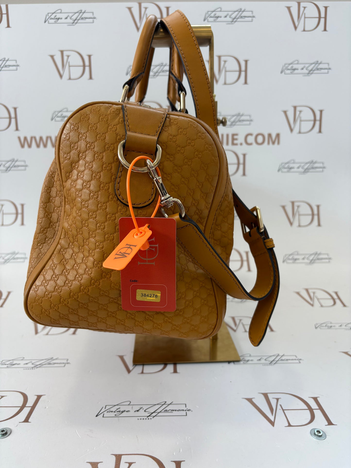 384278 - Gucci