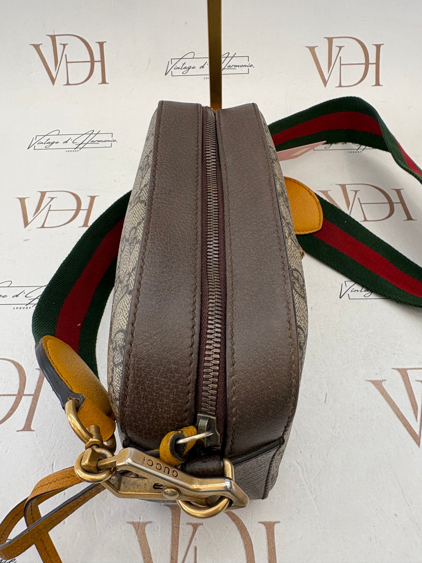 383356 - Gucci Neo Vintage