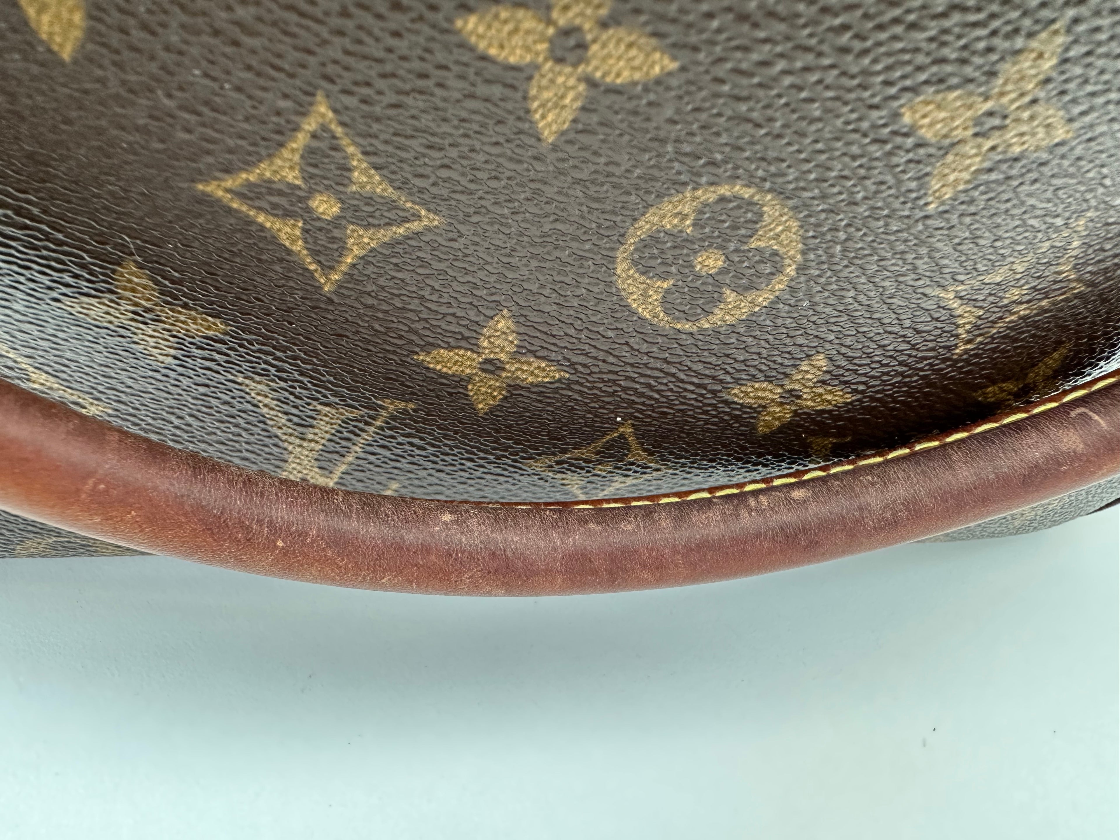 Louis Vuitton Looping GM