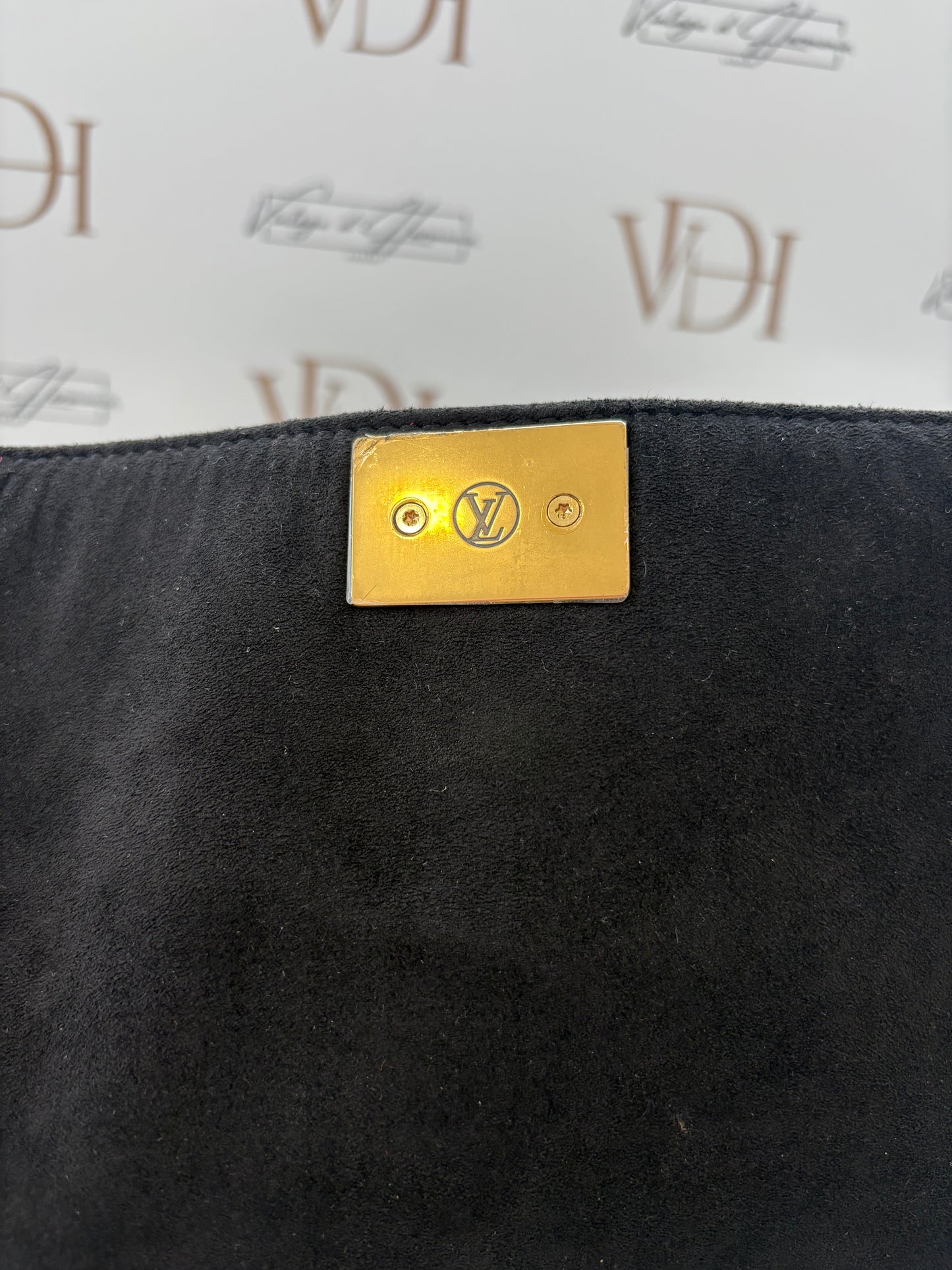 384256 - Louis Vuitton Marignan