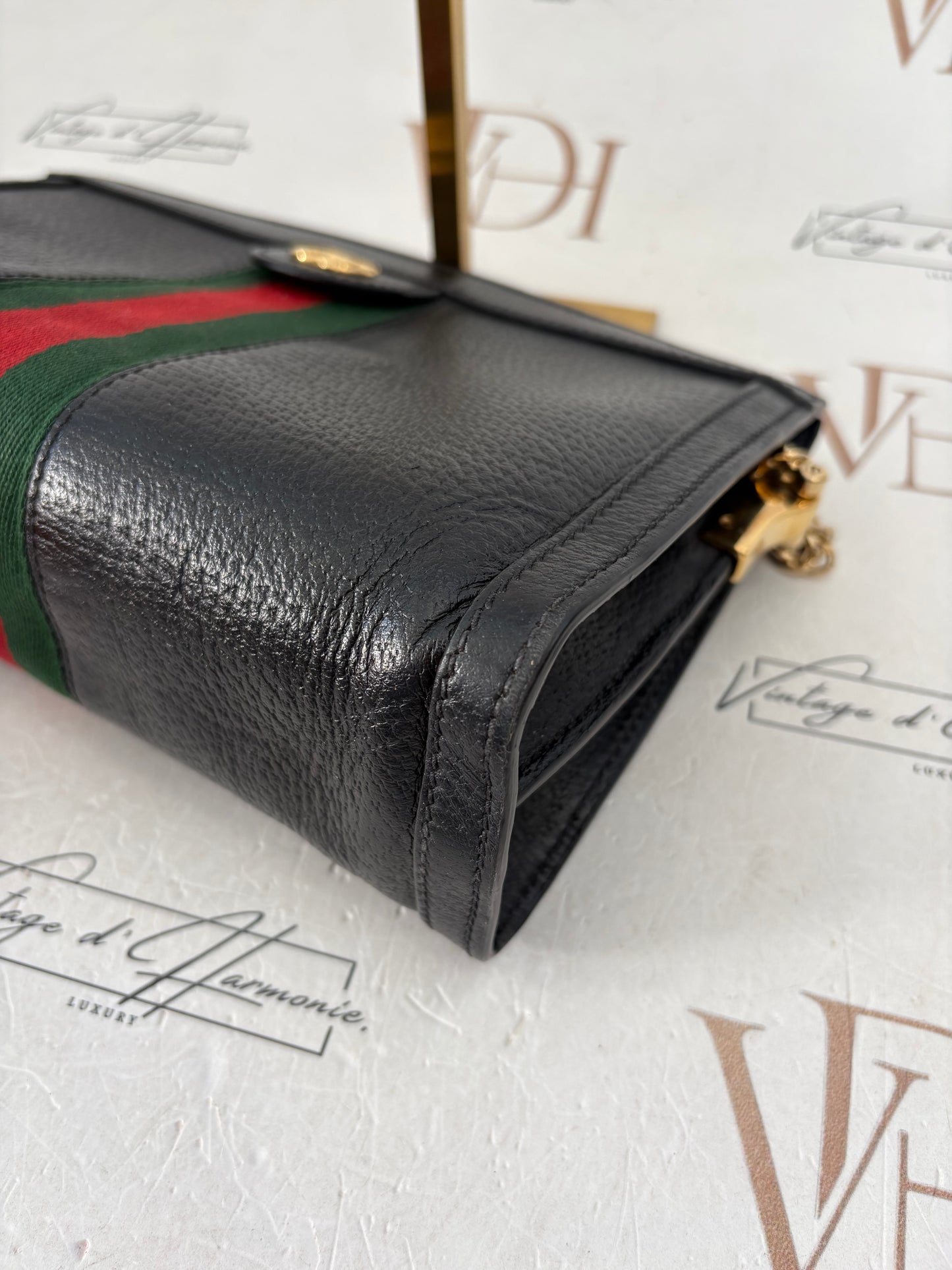 383877 - Gucci Ophidia