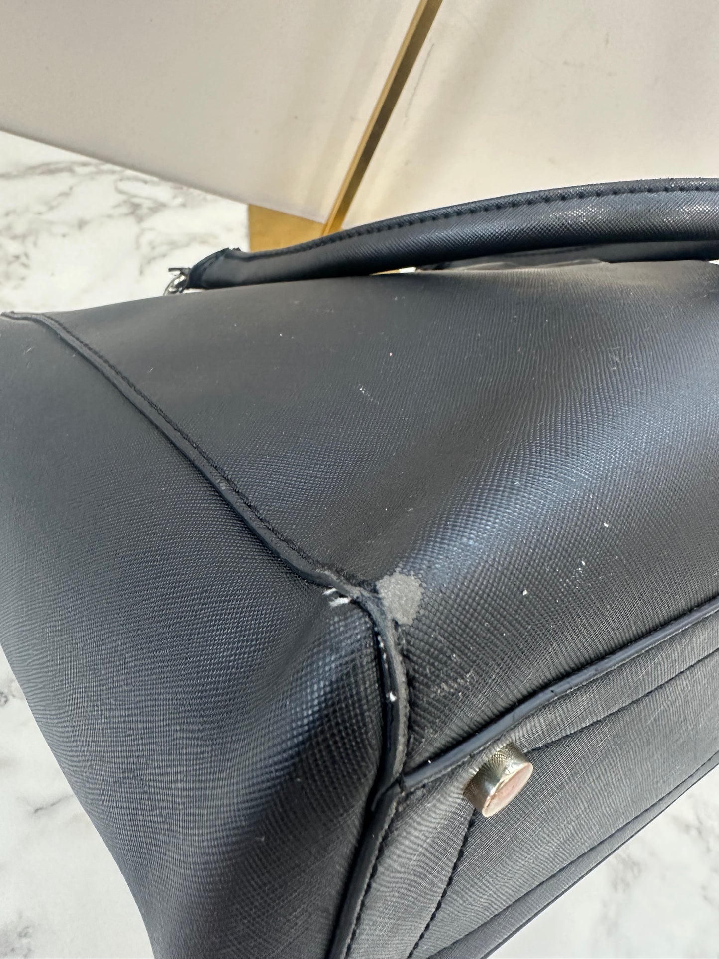 Borsa Trussardi