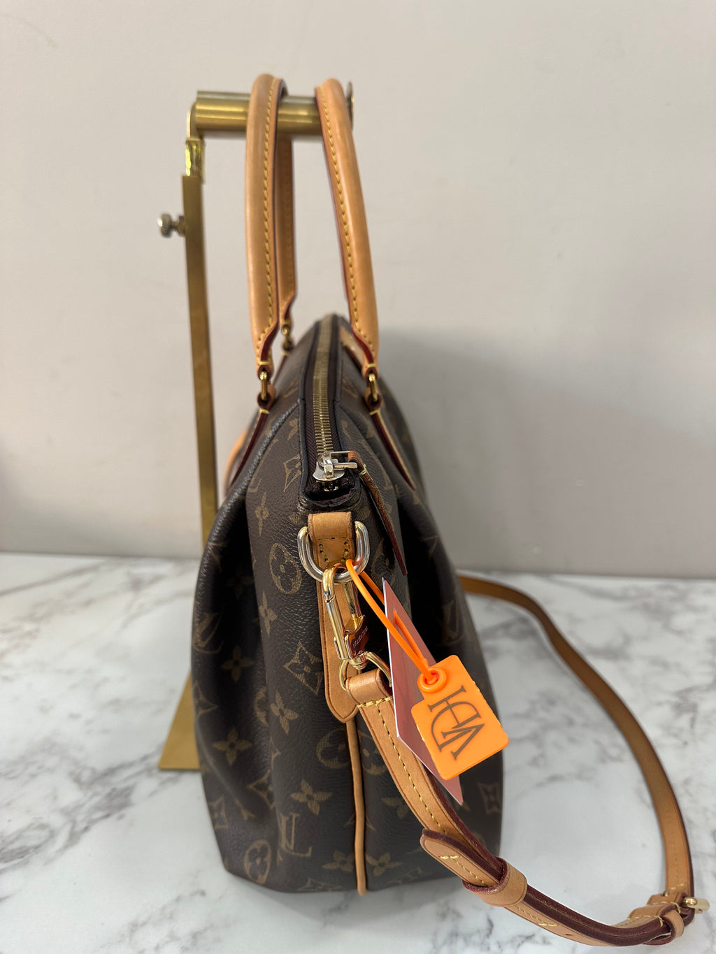 Louis Vuitton Turenne