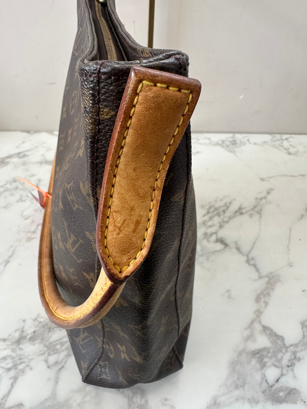 Louis Vuitton Looping GM