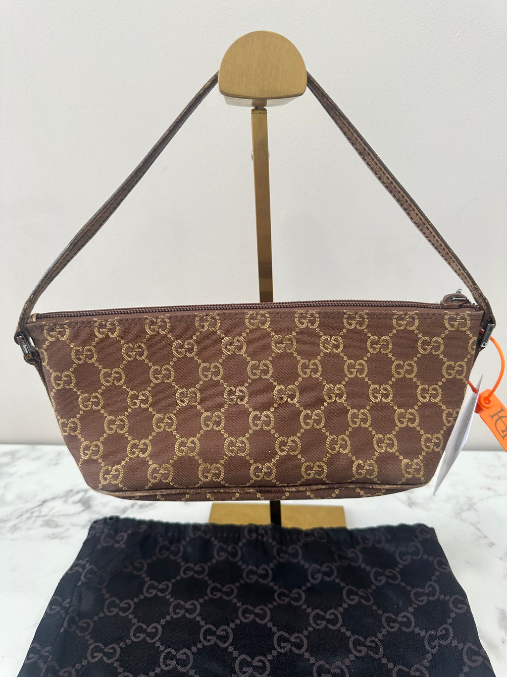 Gucci Pochette