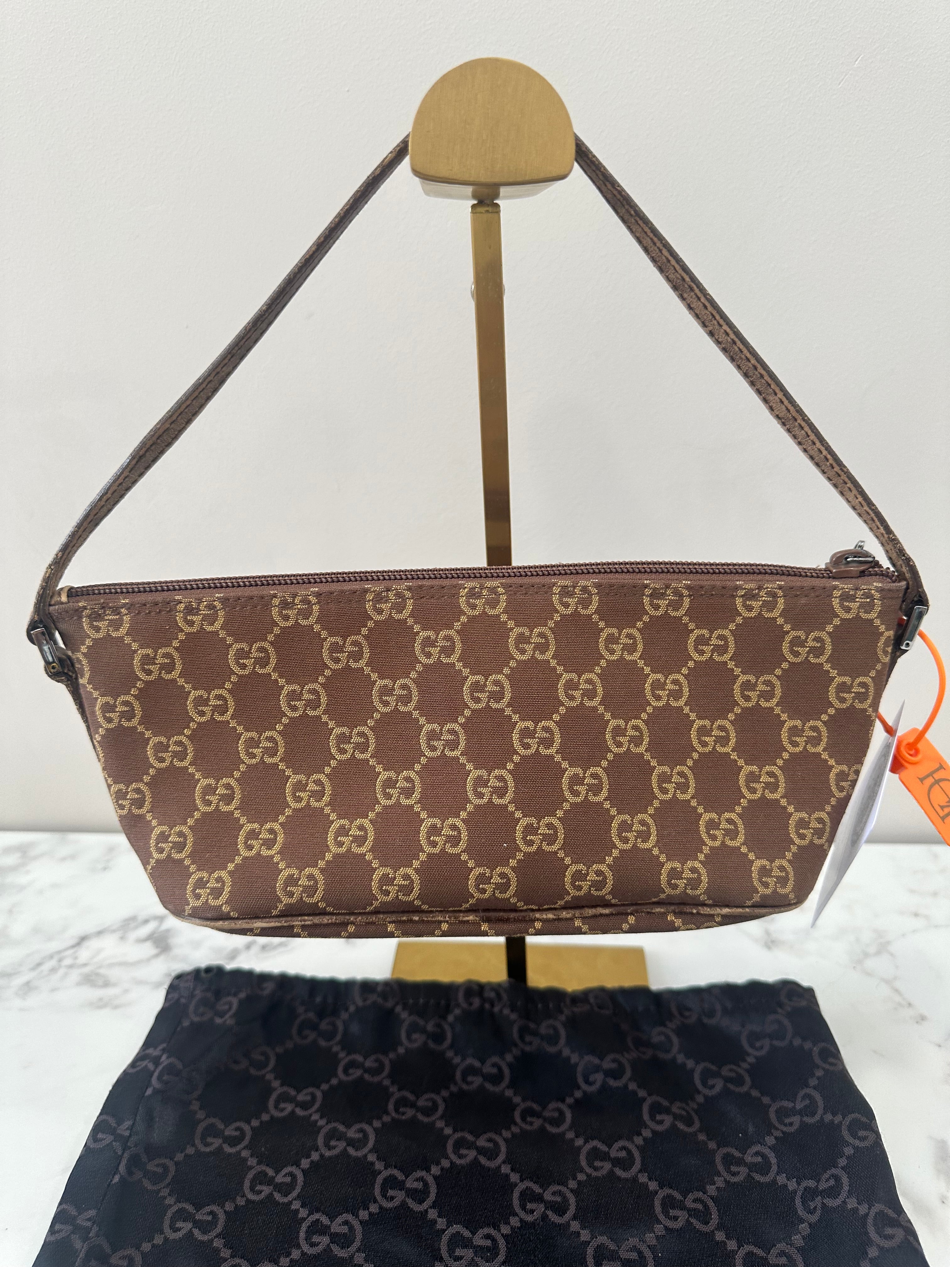 Gucci Pochette