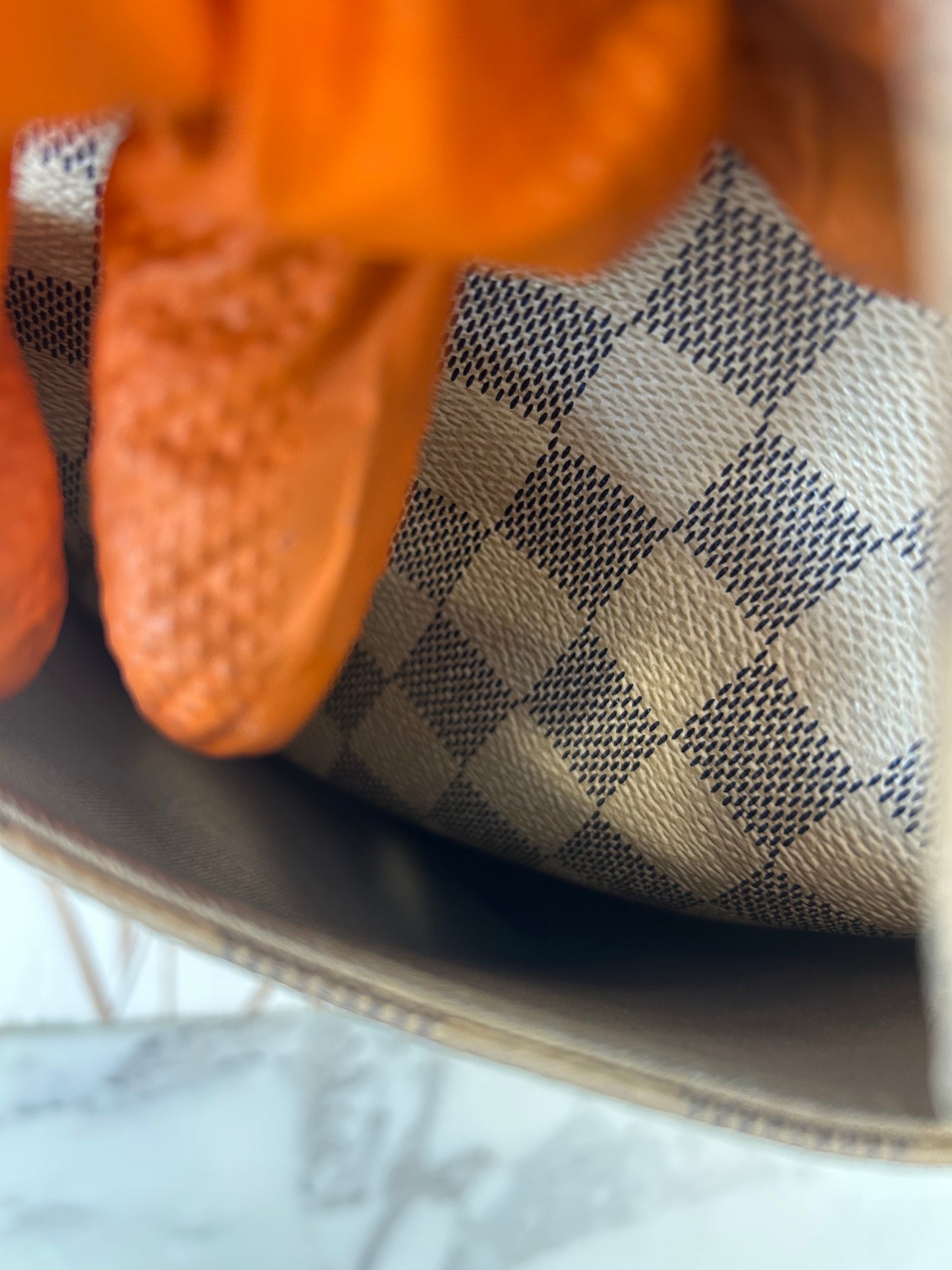 201520 - Louis Vuitton