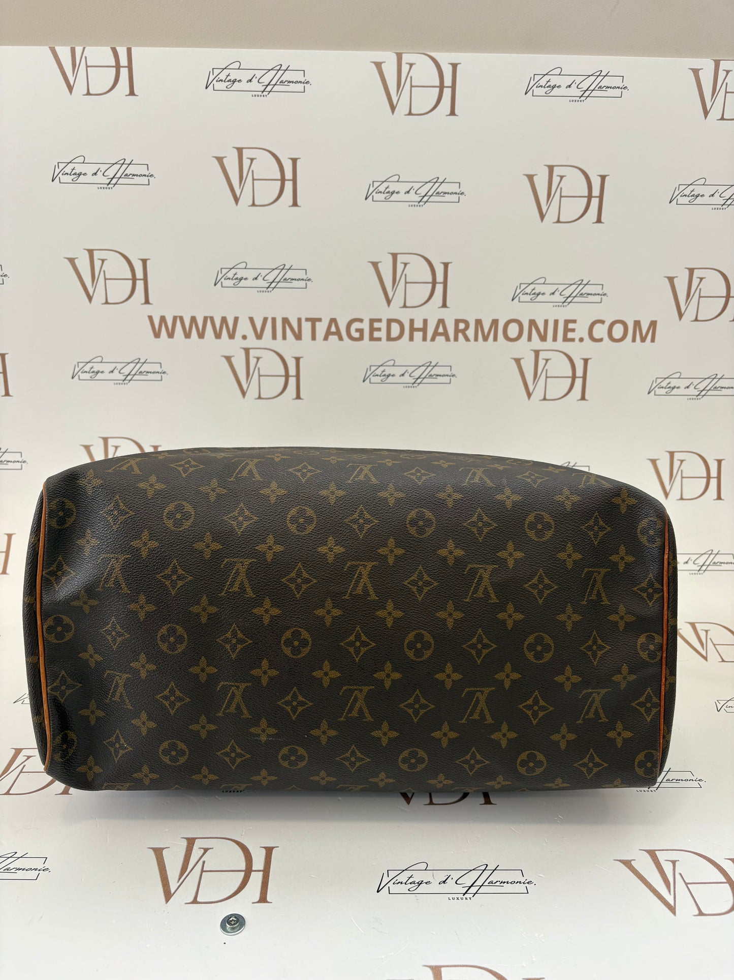 018759 - Louis Vuitton Speedy 40