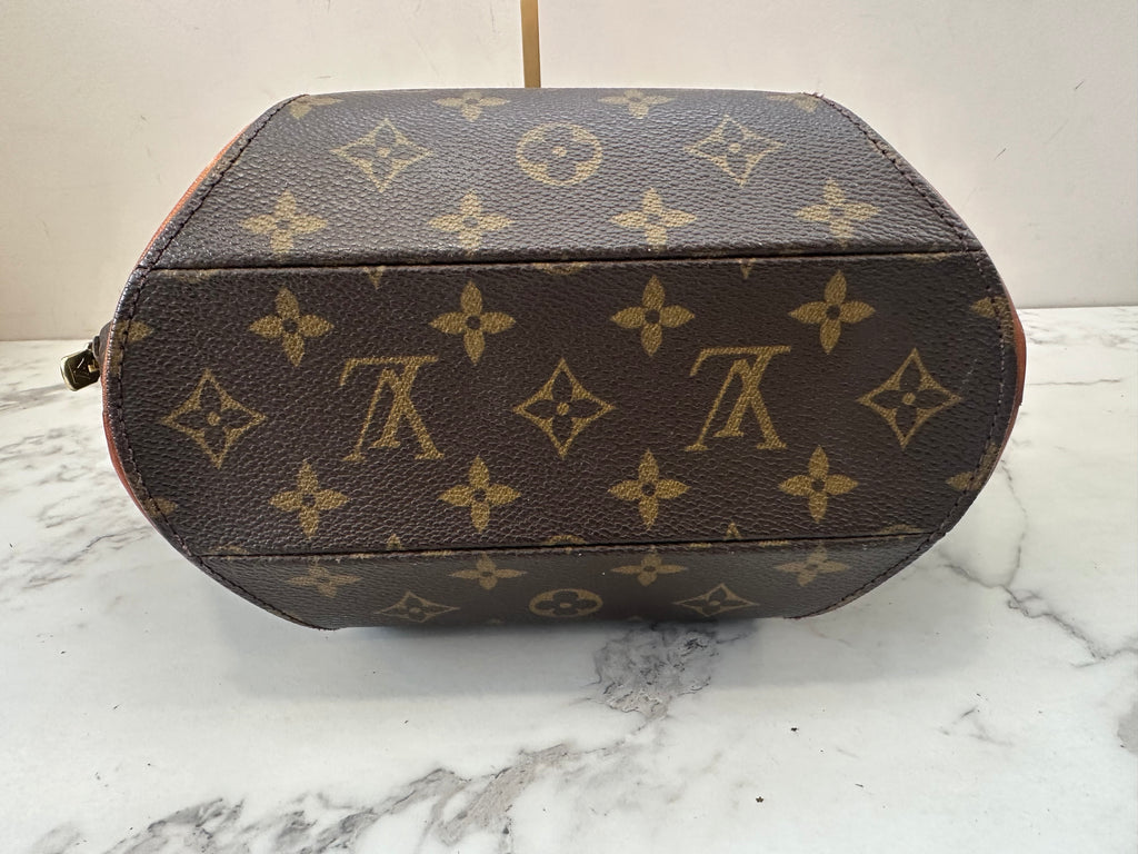 Louis Vuitton Ellipse
