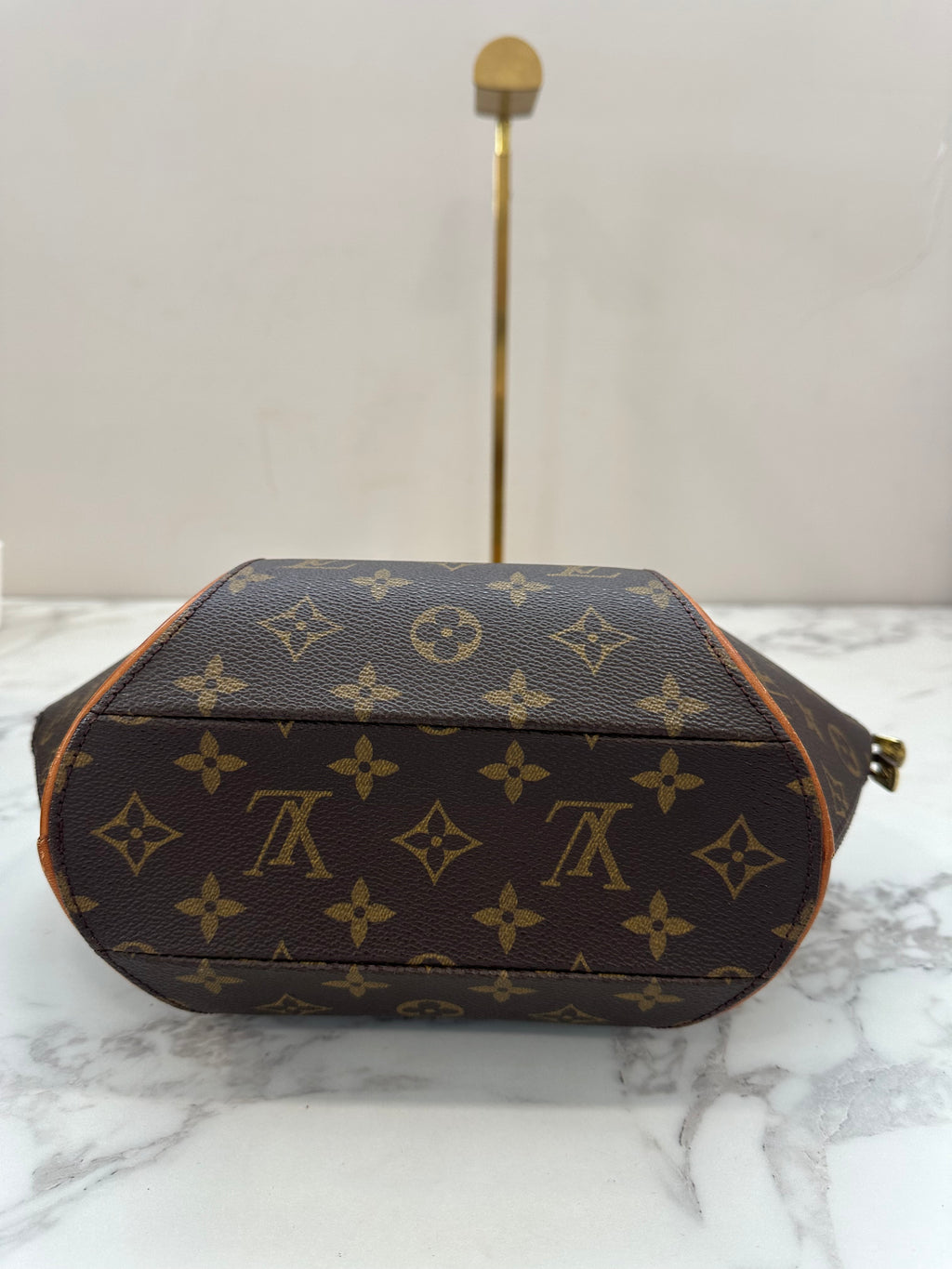 Louis Vuitton Ellipse PM
