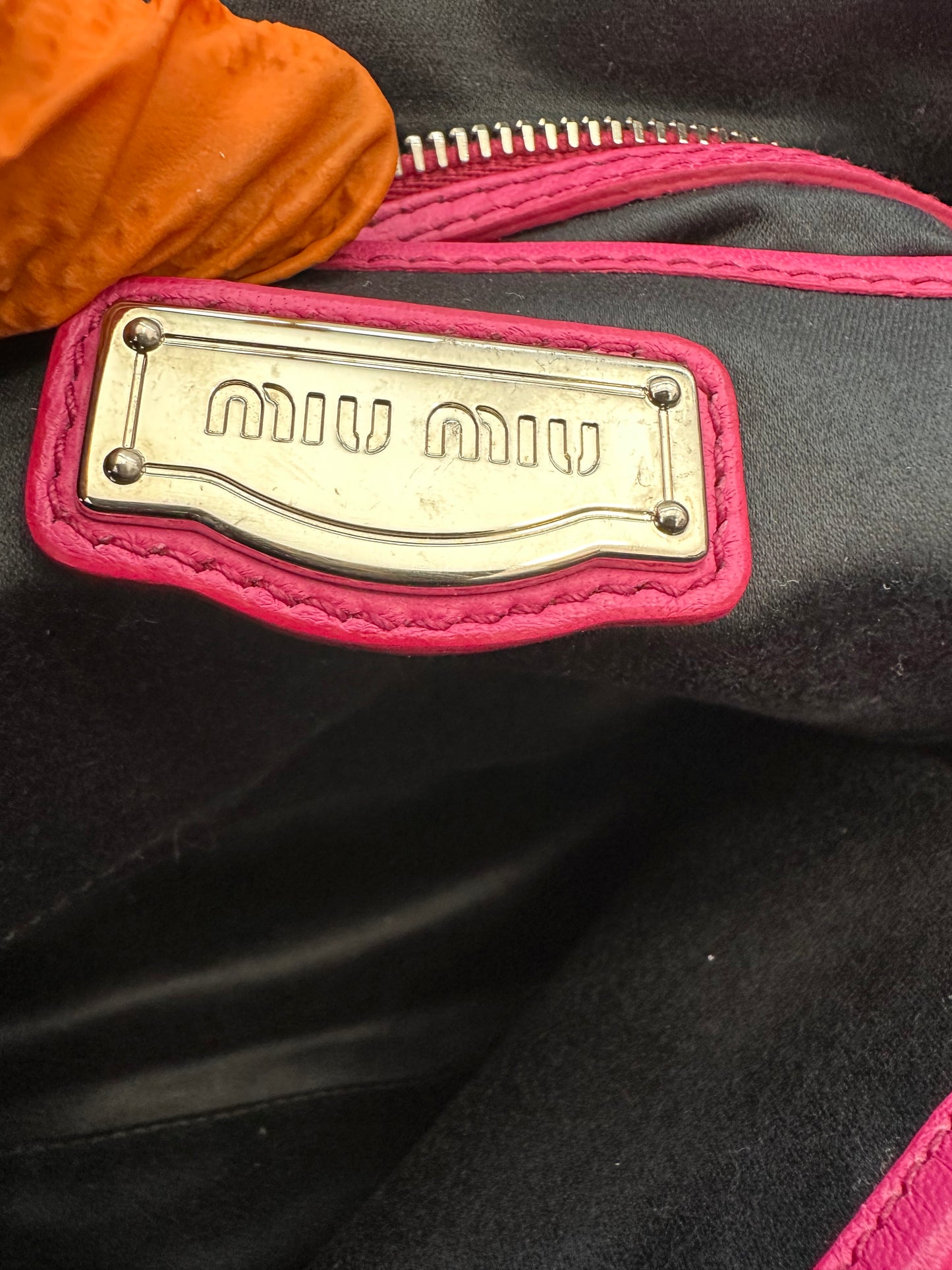 382670 - Miu Miu
