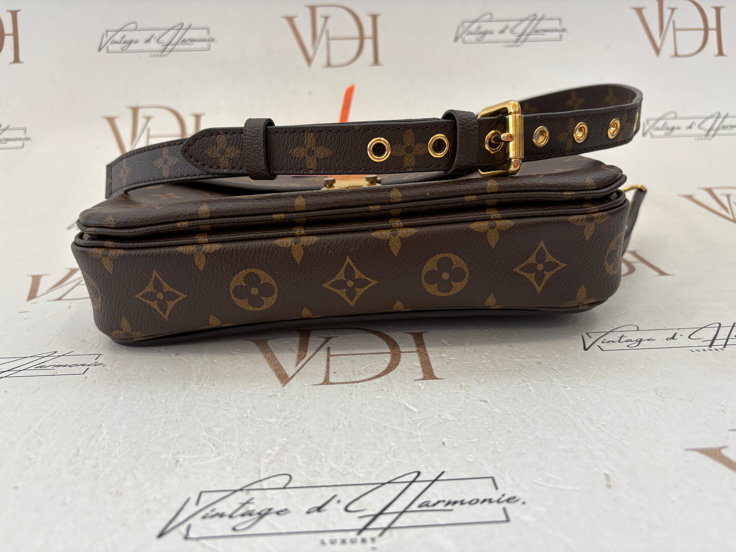 201192 - Louis Vuitton Metis