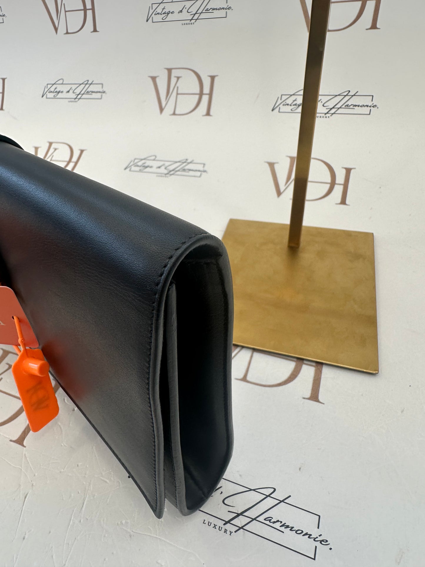 382530 - Saint Laurent Y-Ligne