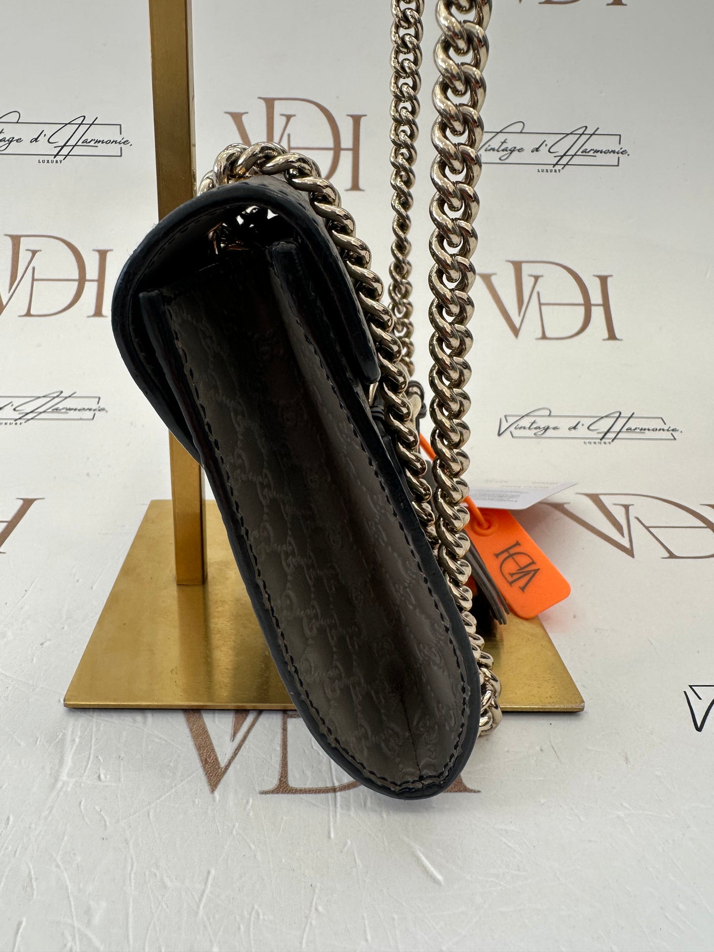 102659 - Gucci Emily