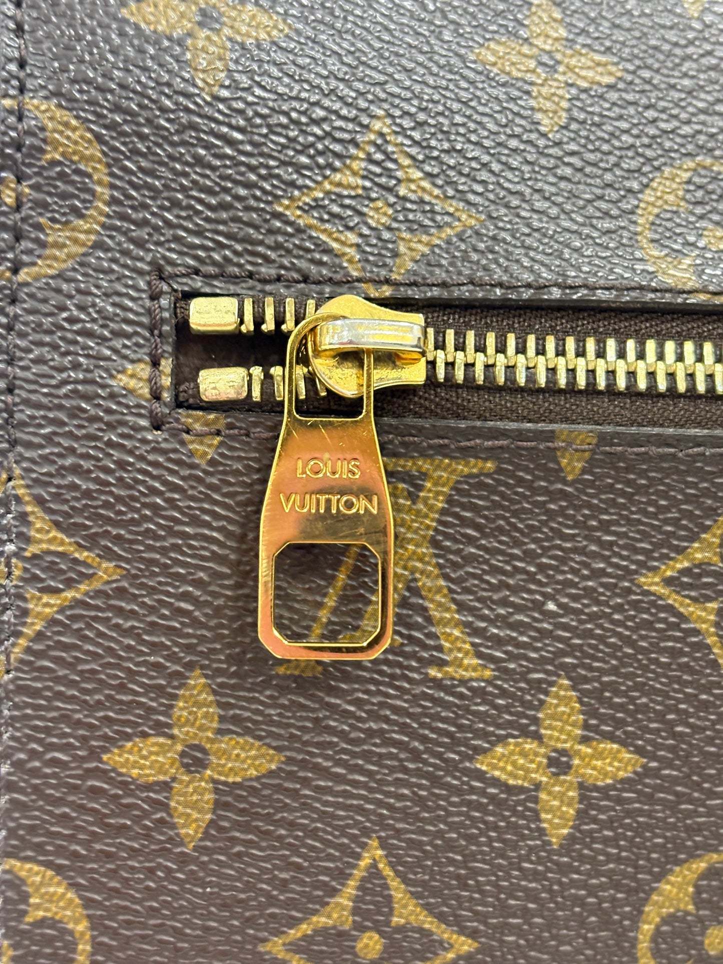 200986 - Louis Vuitton Metis