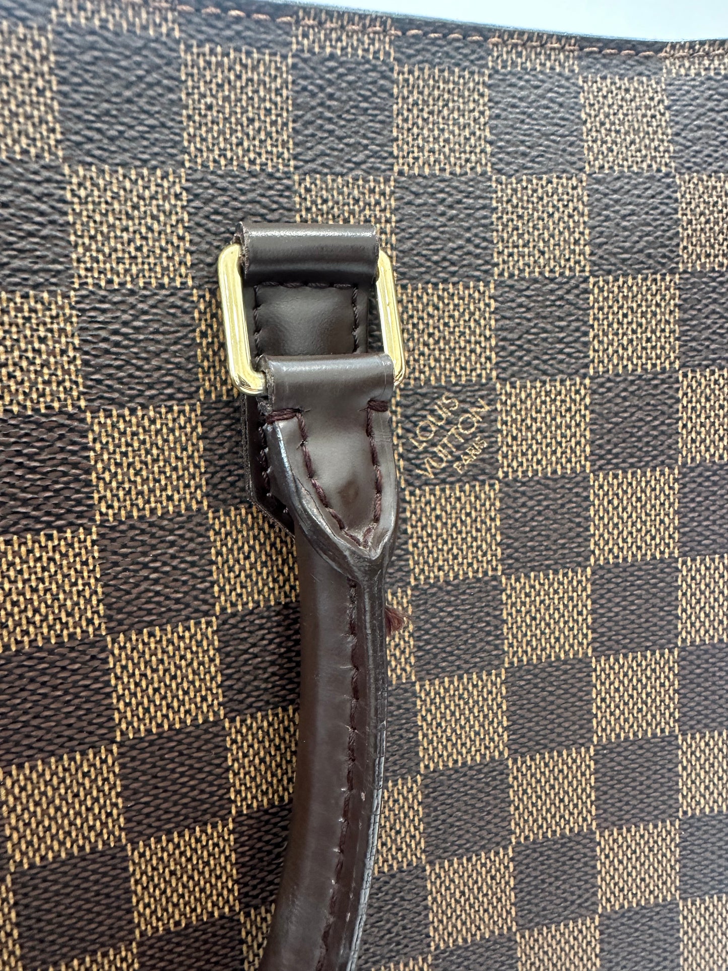 016871 - Louis Vuitton Venice PM