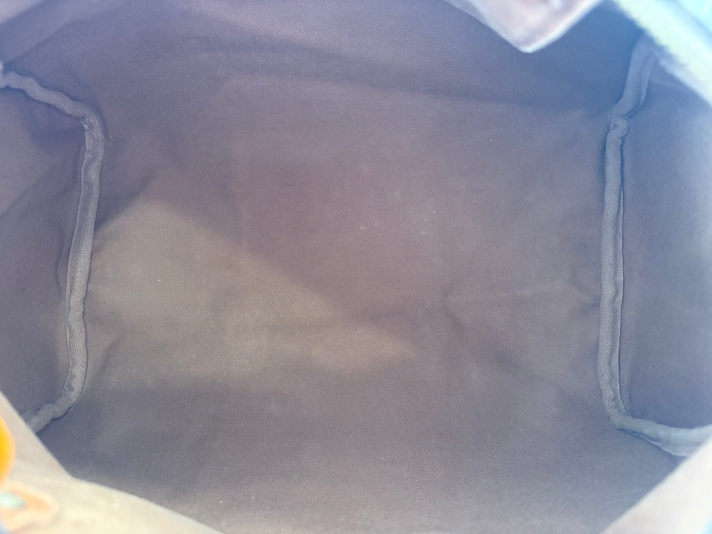 017314 - Louis Vuitton Speedy 30