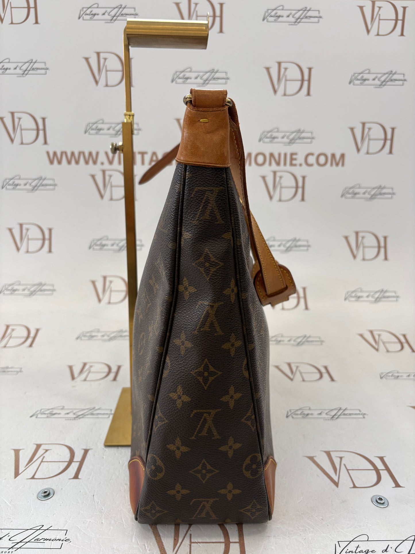 018071 - Louis Vuitton Boulogne 35