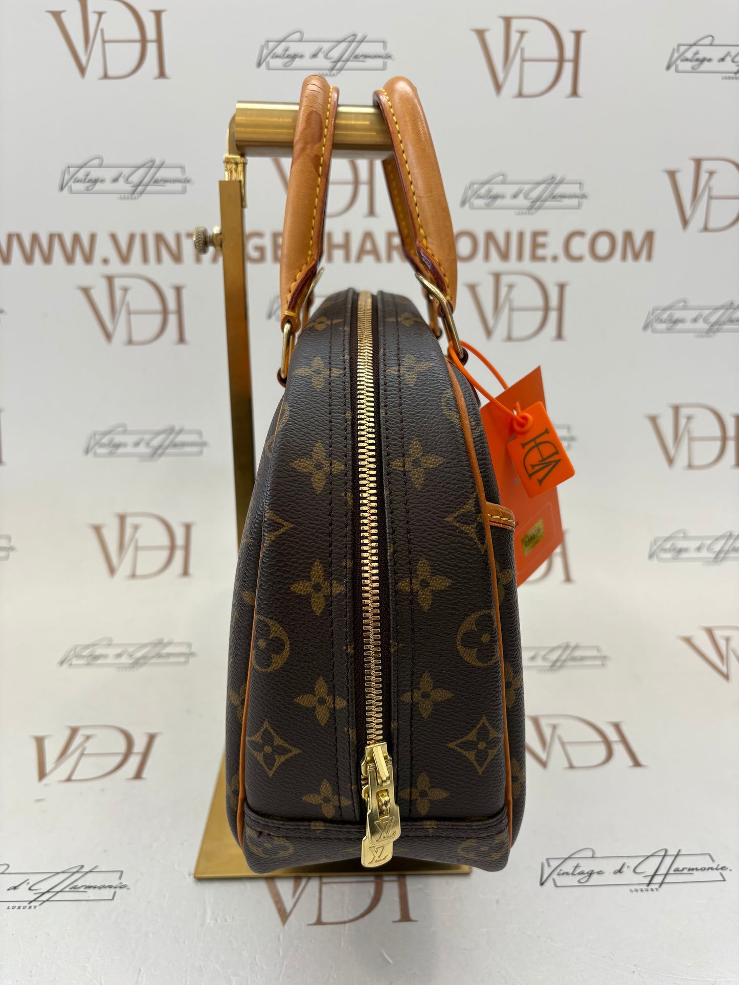 018978 - Louis Vuitton Treauville
