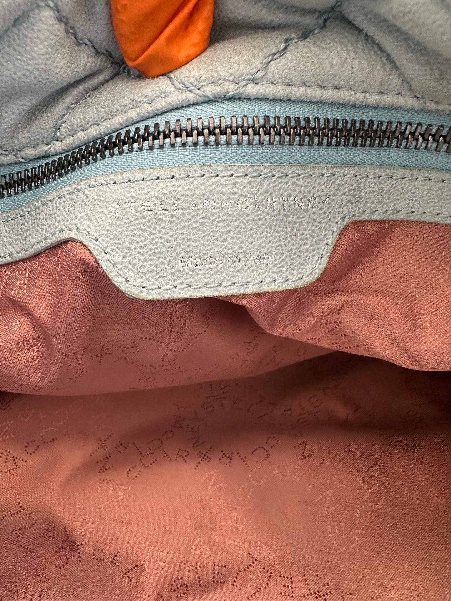 382374 - Stella McCartney Falabella