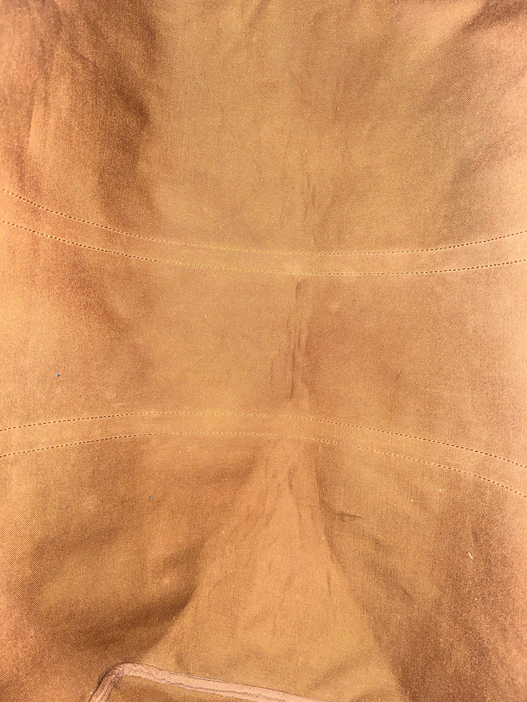 Louis Vuitton Keepall 60 Bandouliere